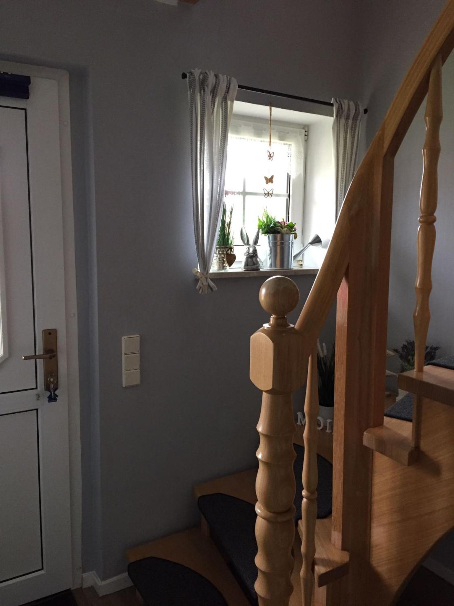 Ferienwohnung "Kleine Krabbe" view 2