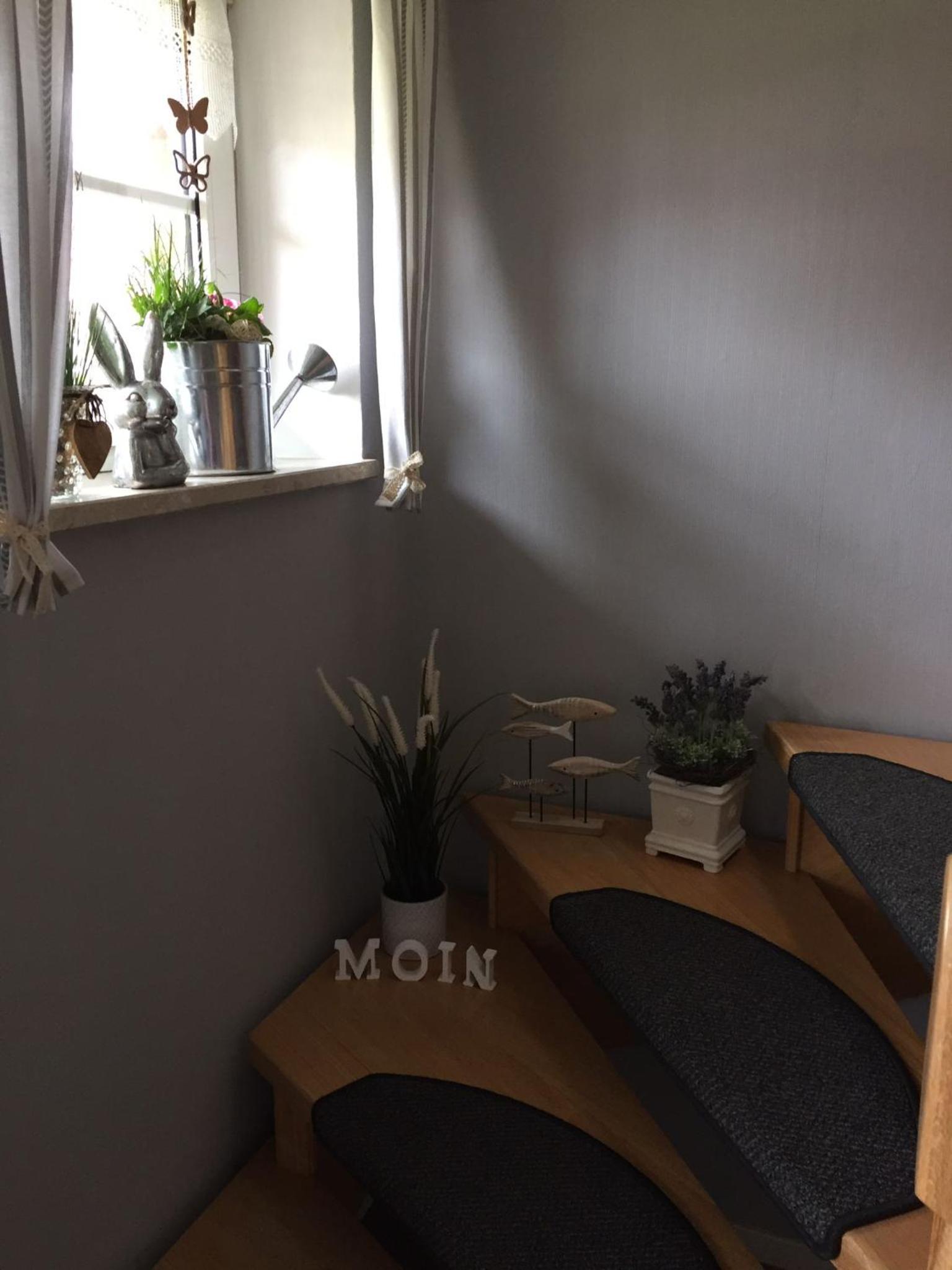 Ferienwohnung "Kleine Krabbe" view 3