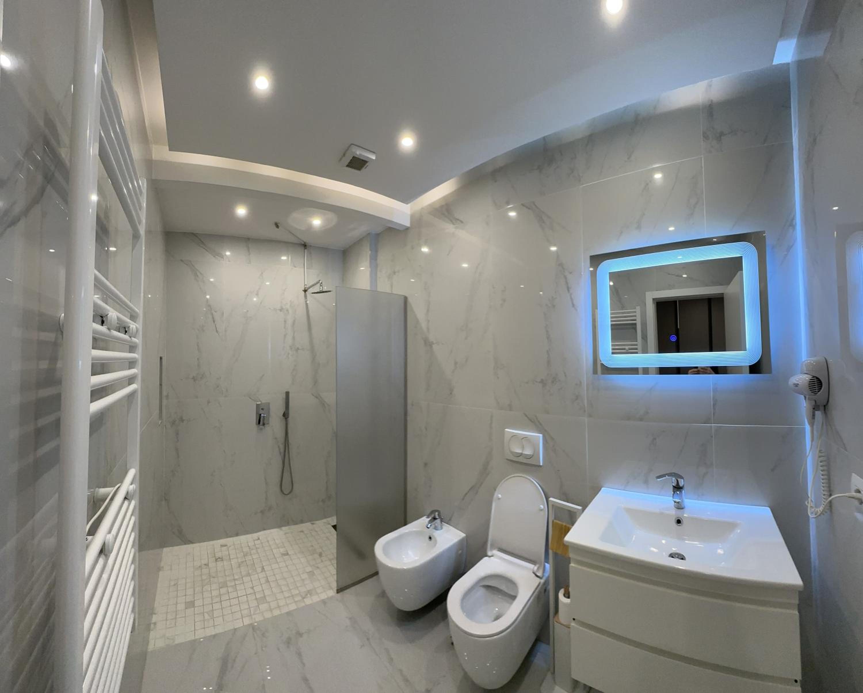 Hotel Colis