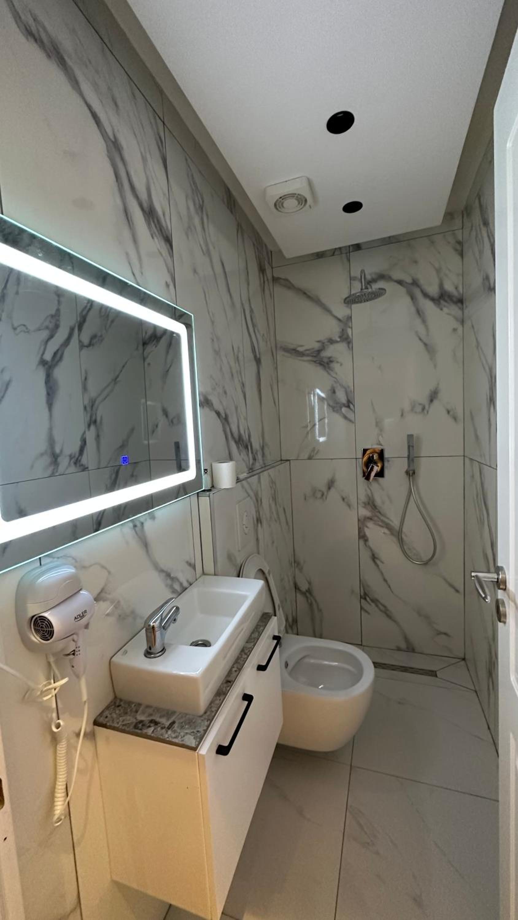Hotel Colis