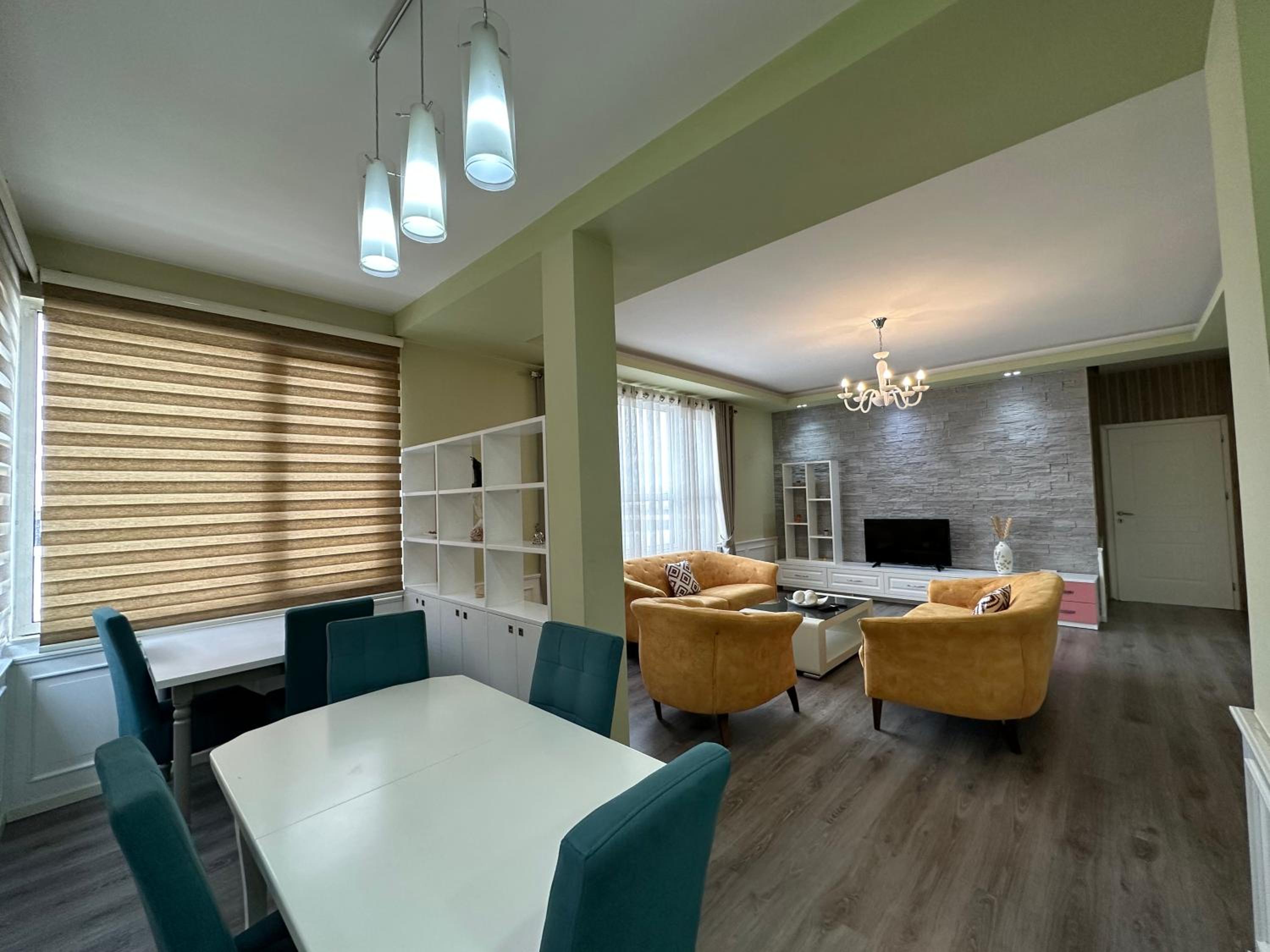 Hotel Colis