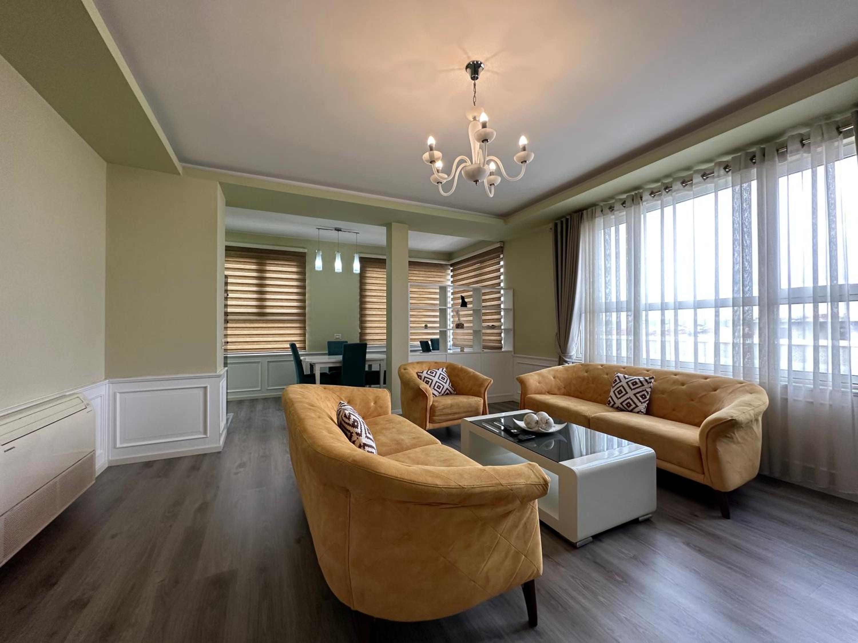 Hotel Colis