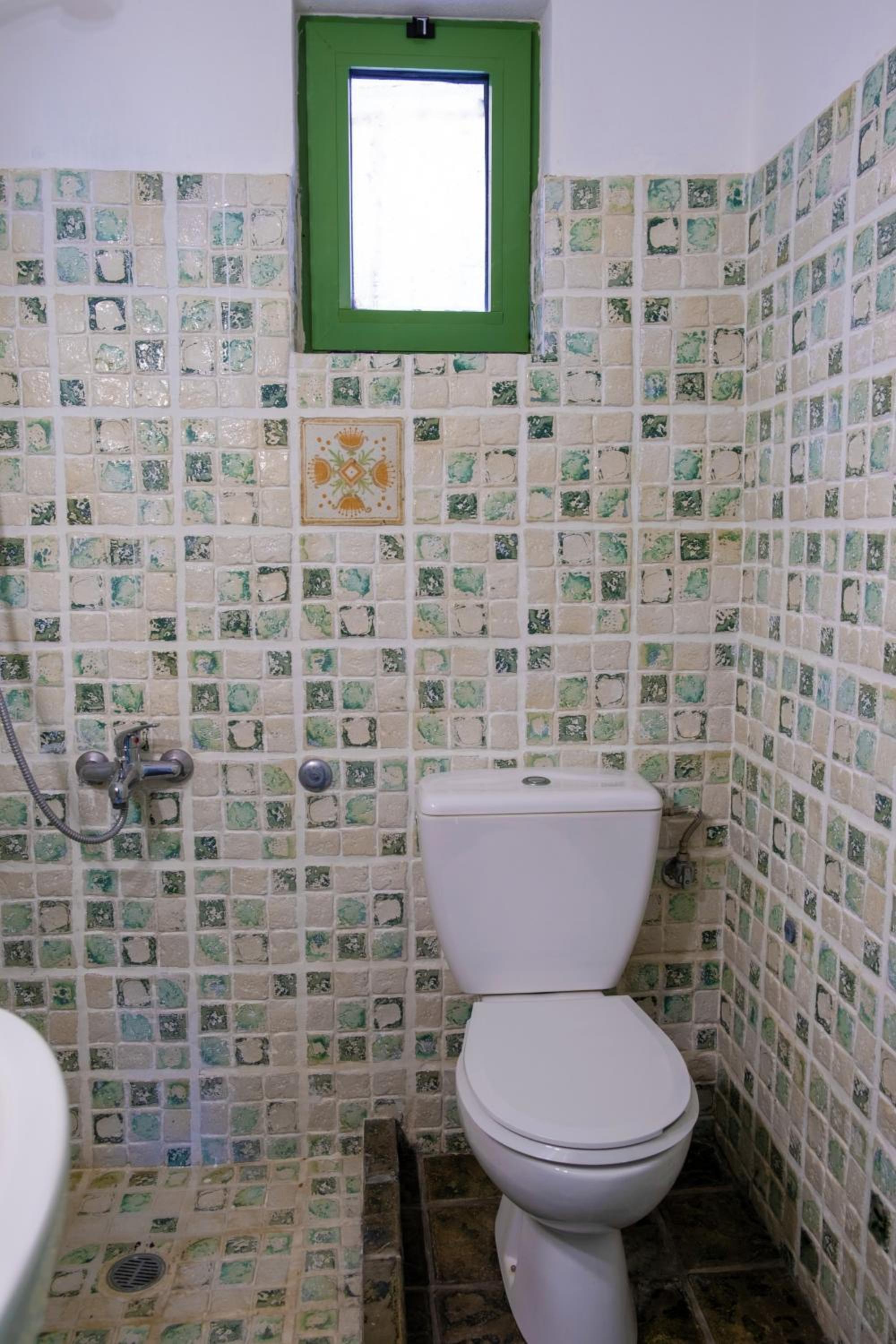 Photo 35