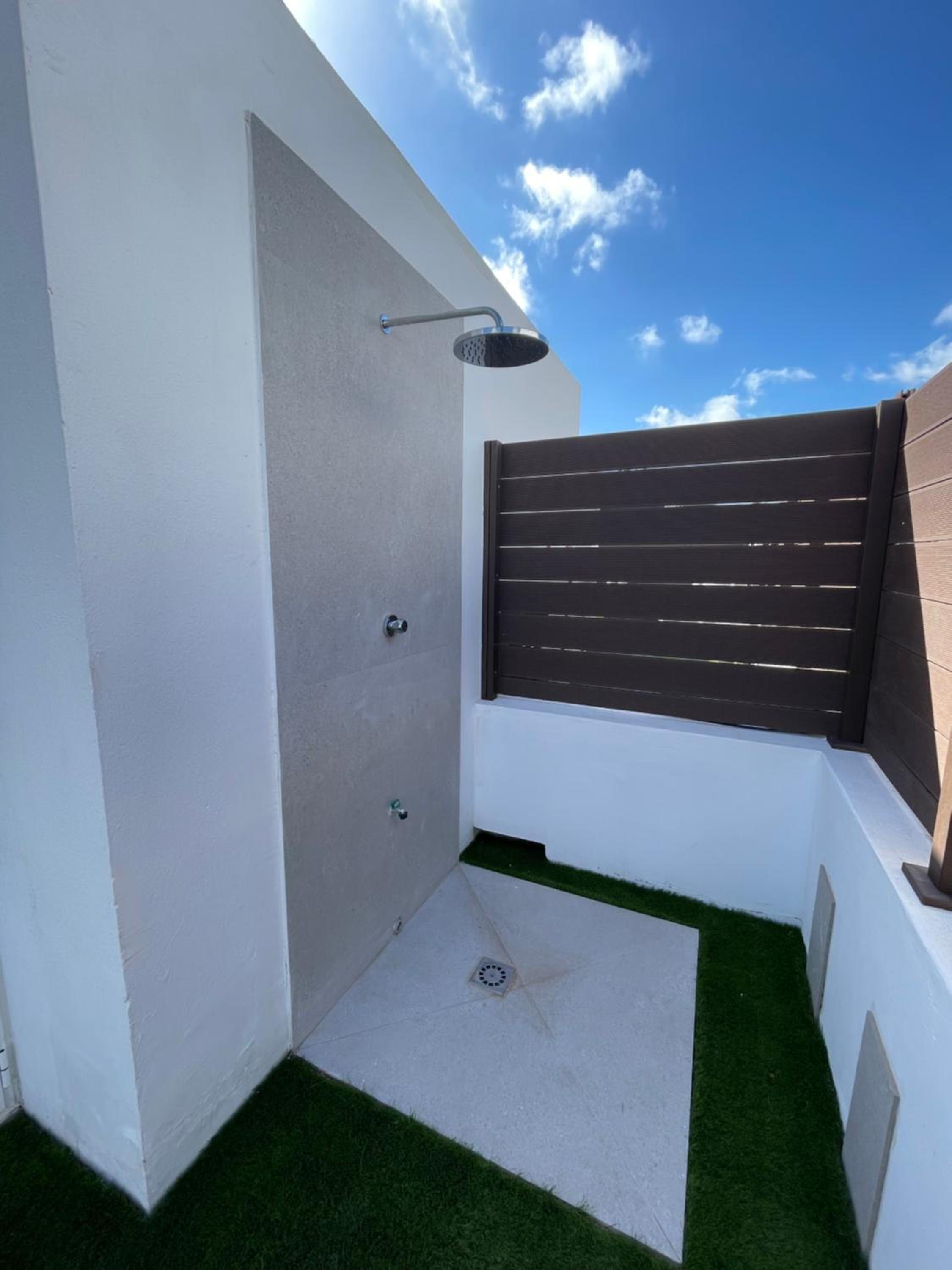 Villa Paraiso