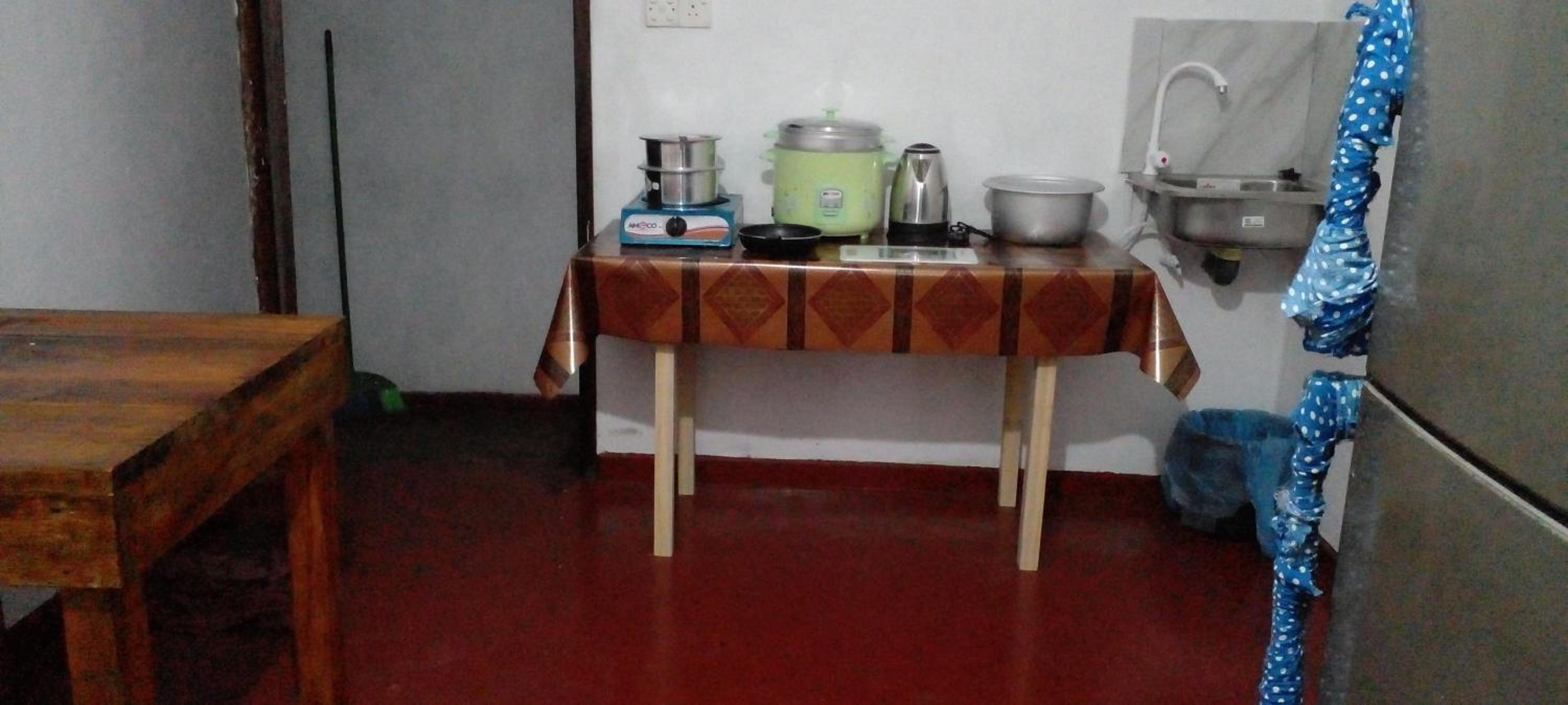 Photo 38