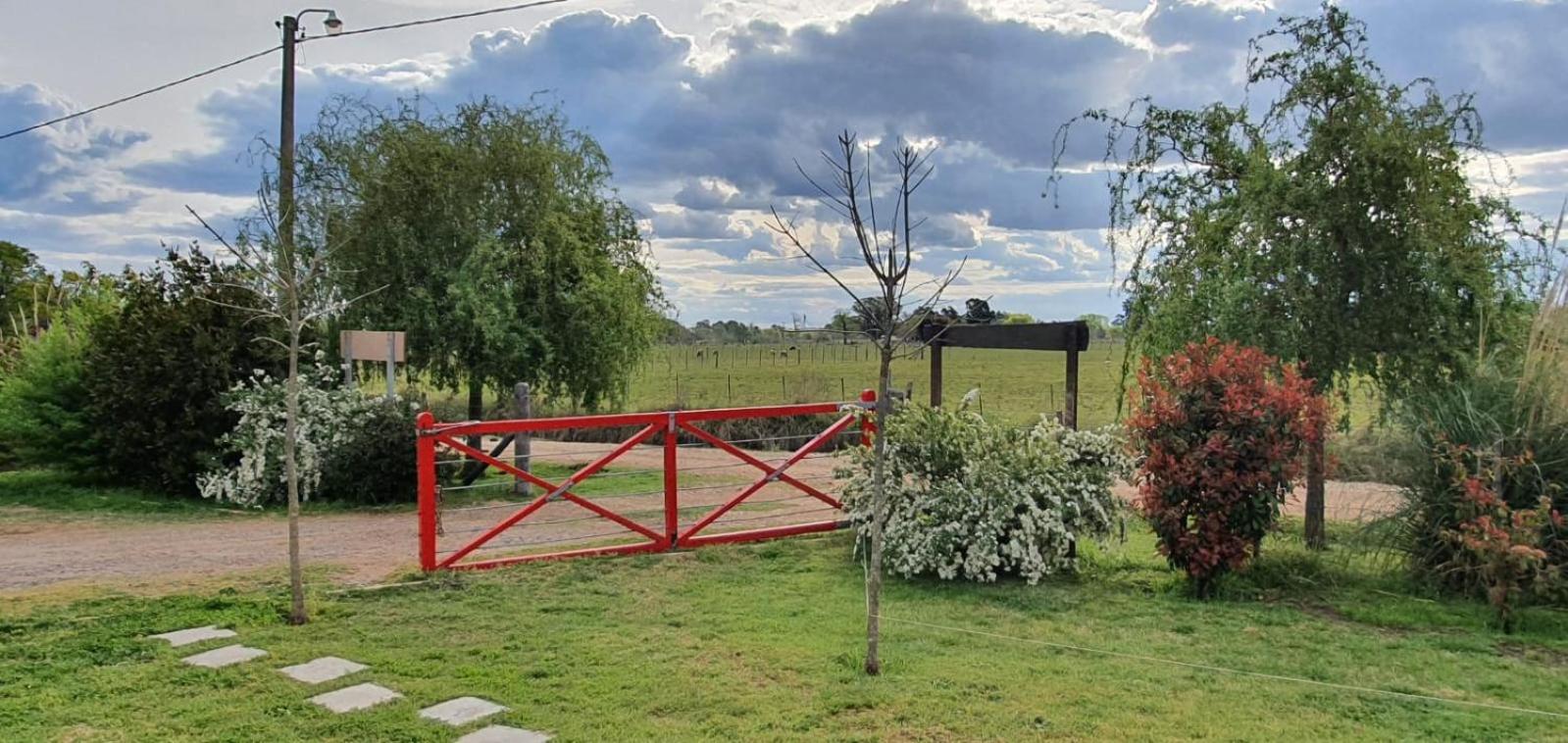 Rincón del Alma