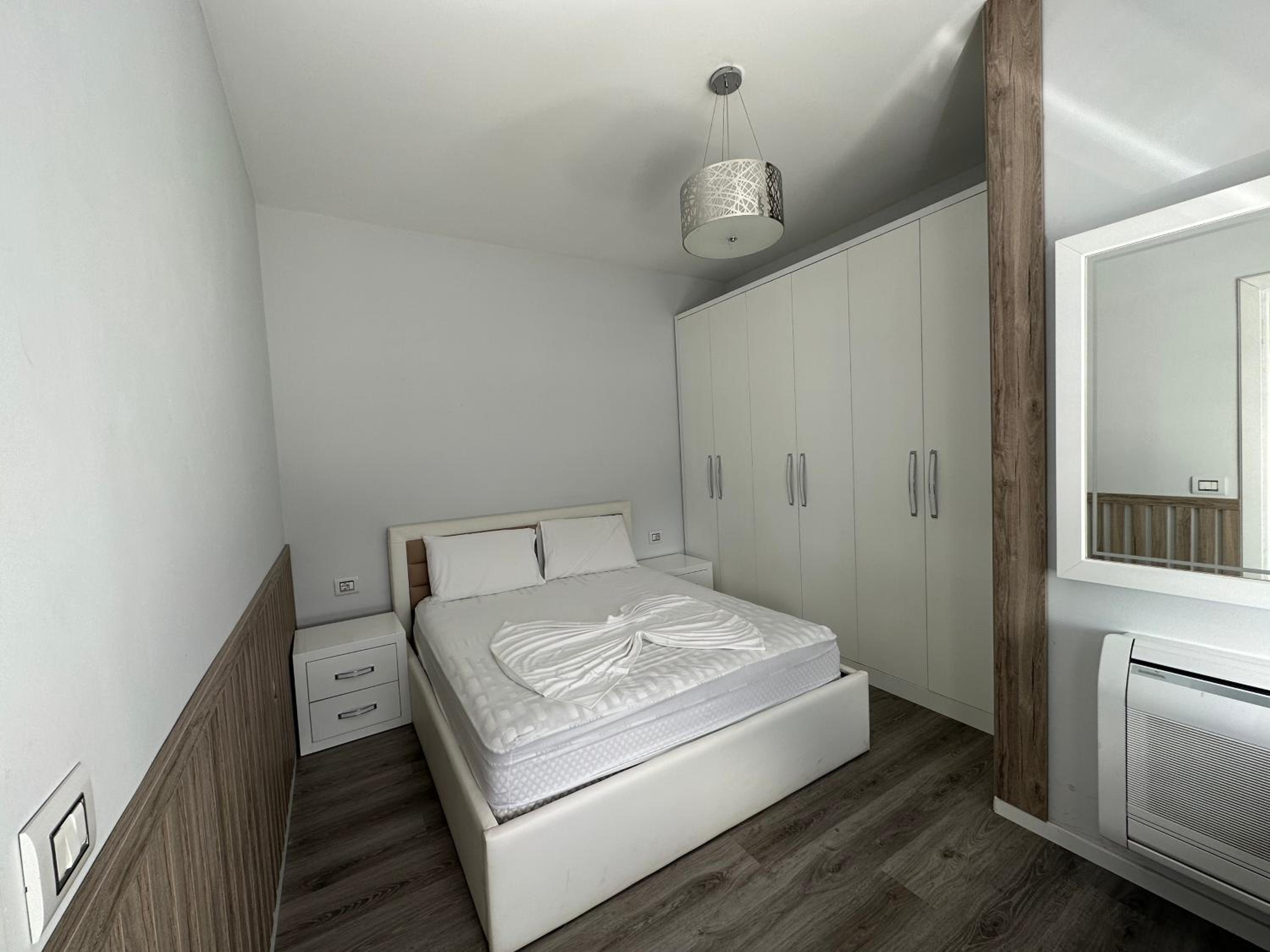 Hotel Colis
