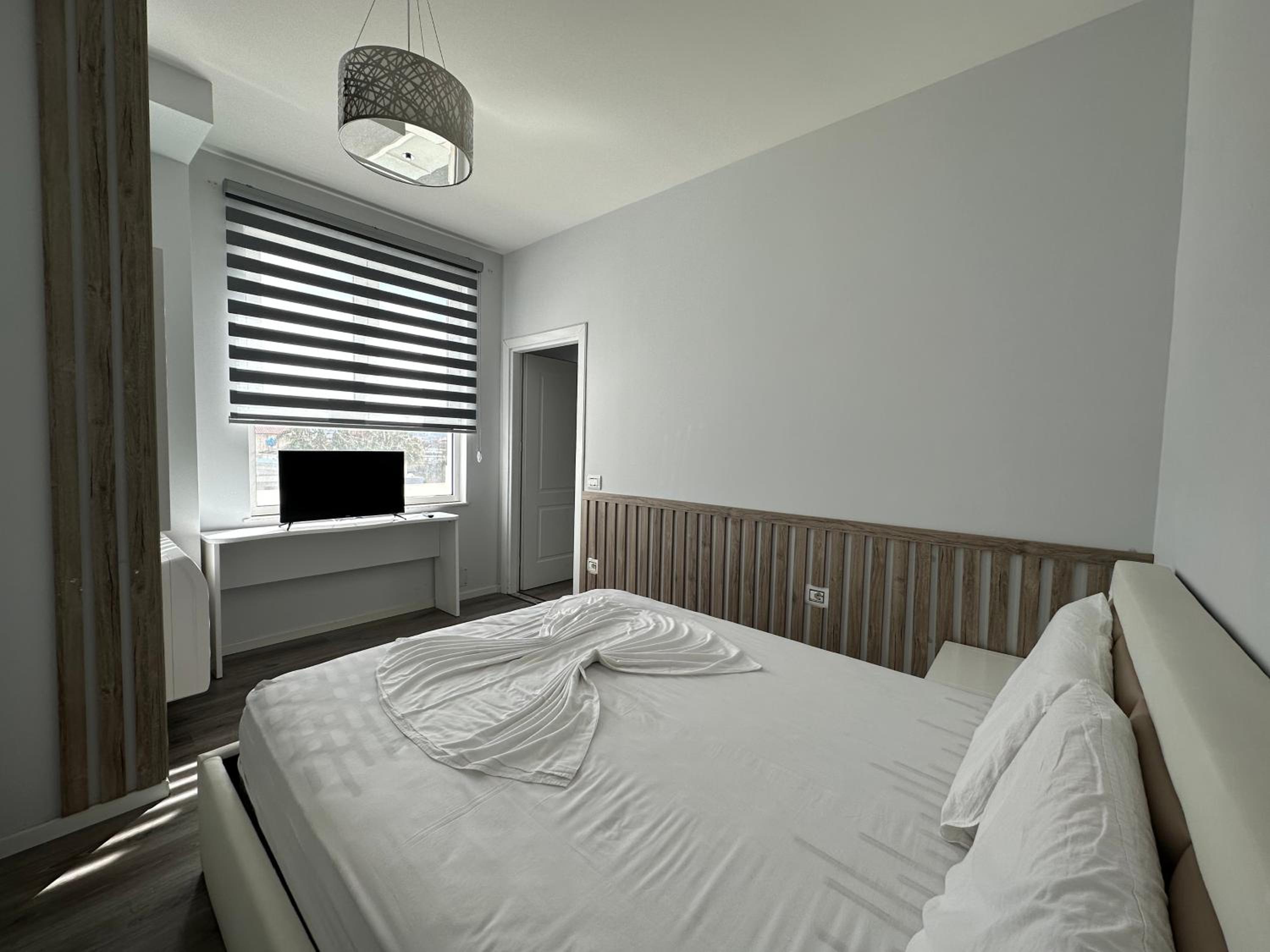 Hotel Colis