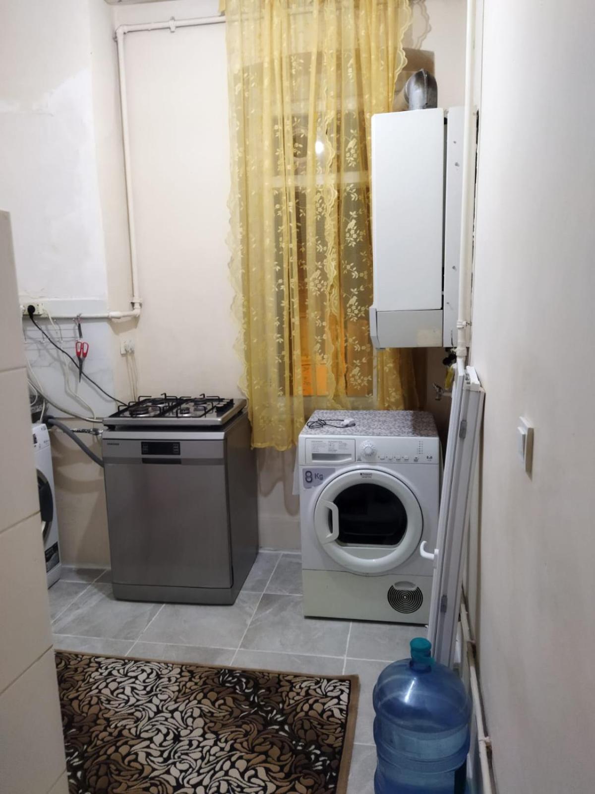 Nelly Guesthouse