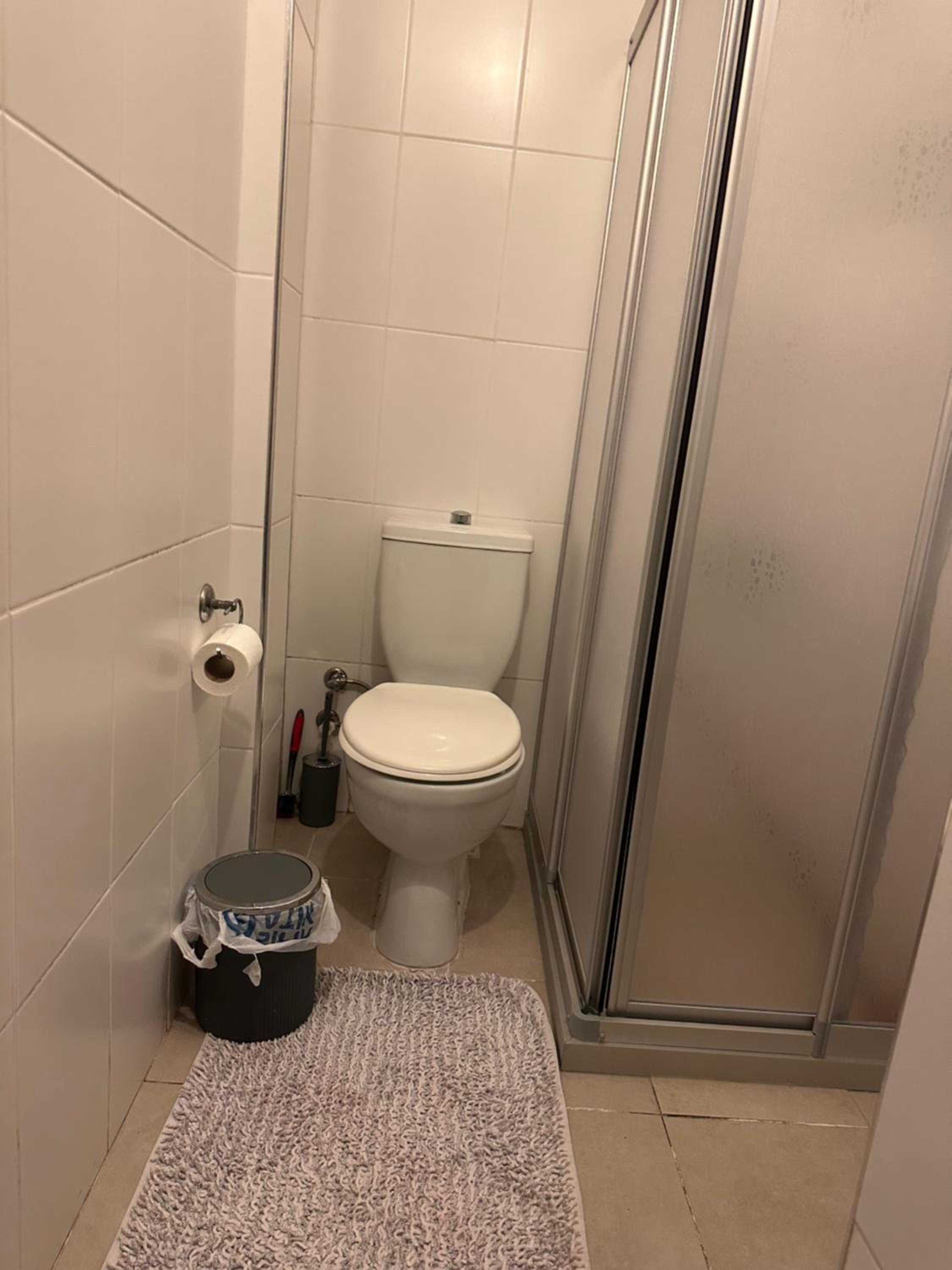 Nelly Guesthouse