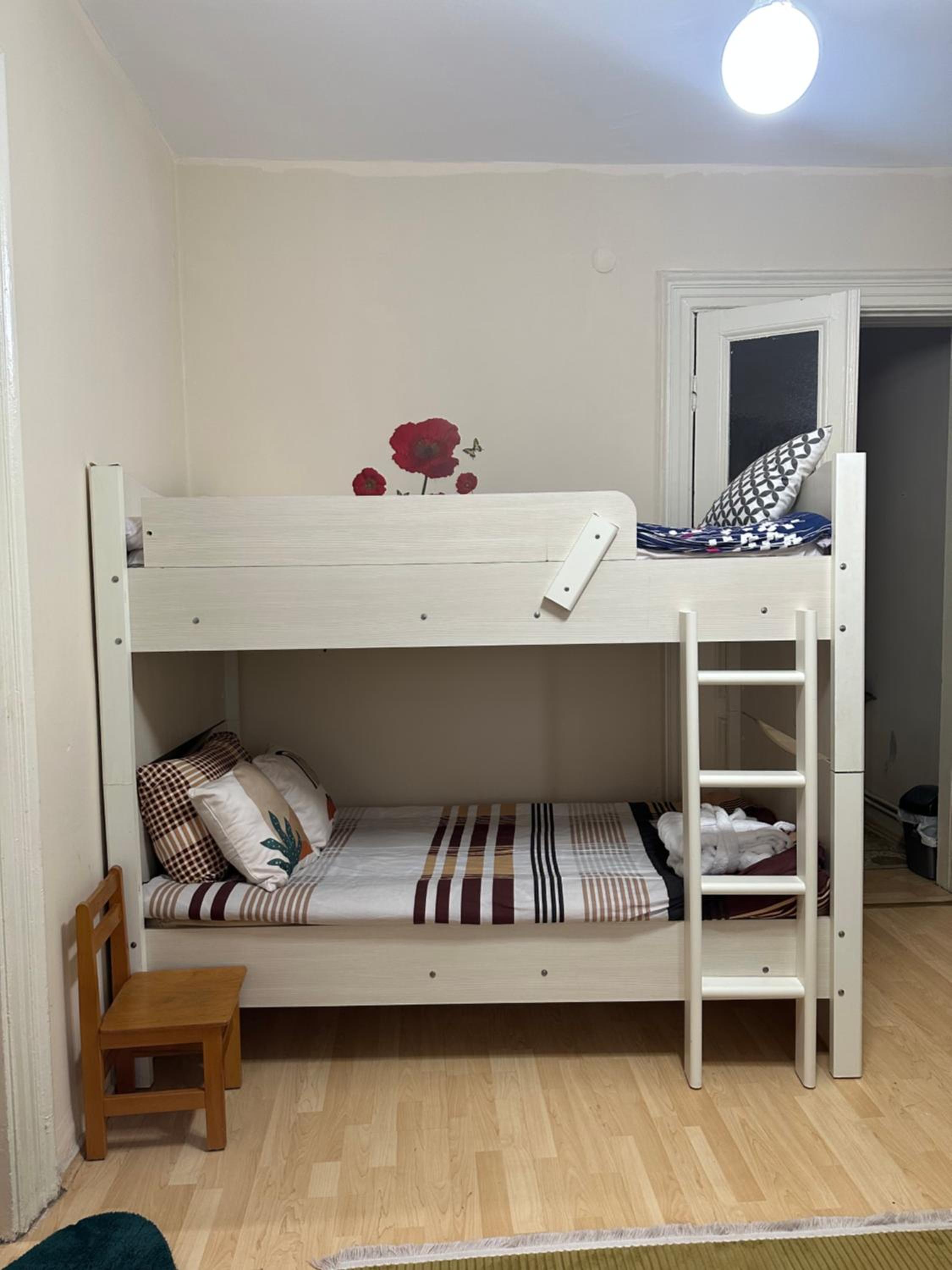 Nelly Guesthouse