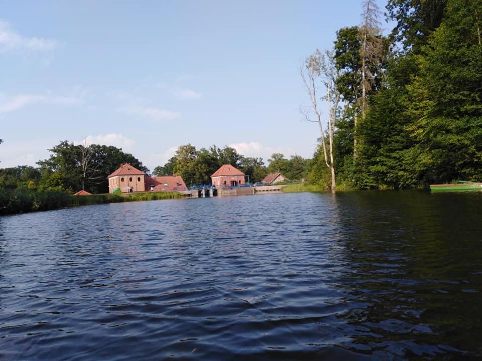 Photo 24