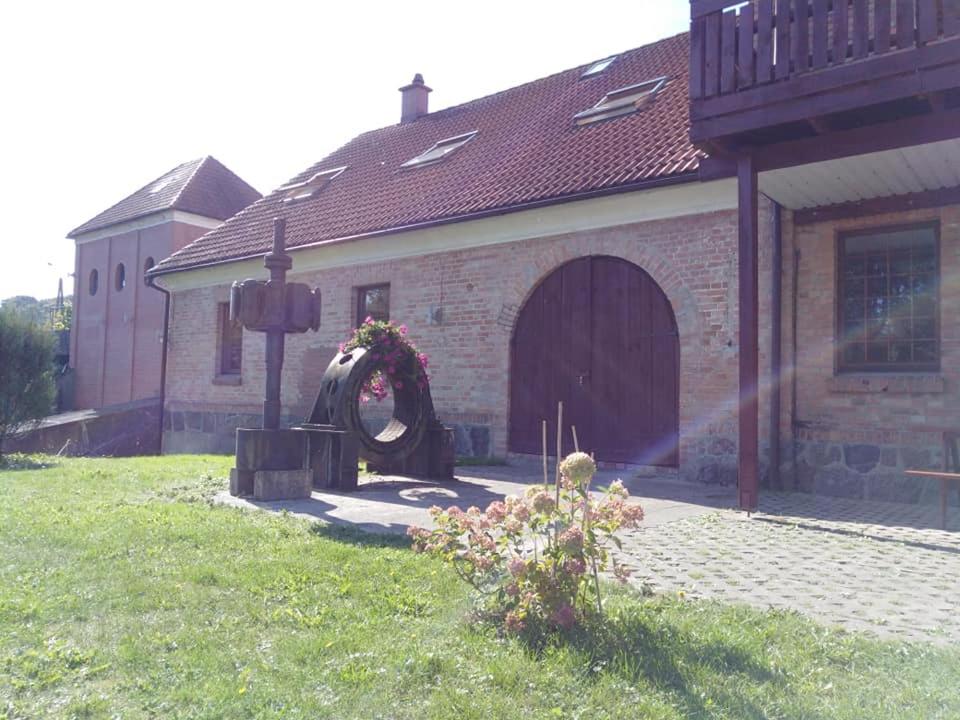 Photo 28
