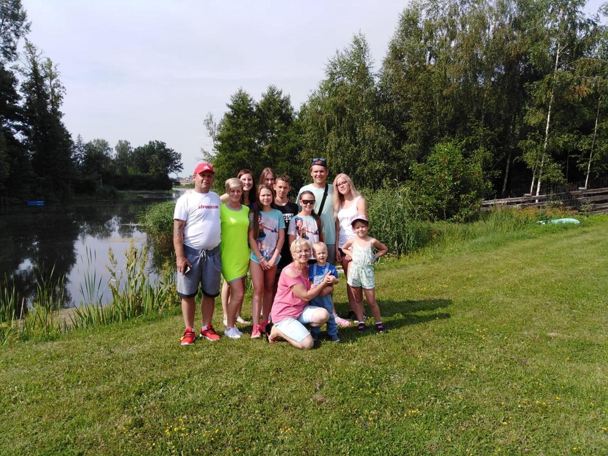 Photo 51