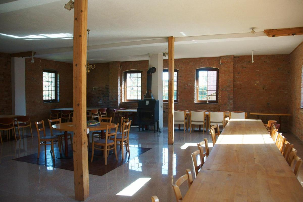 Photo 46