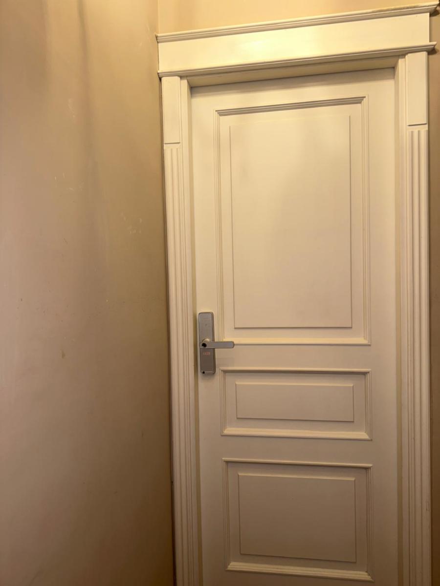 B&B Partenopeo