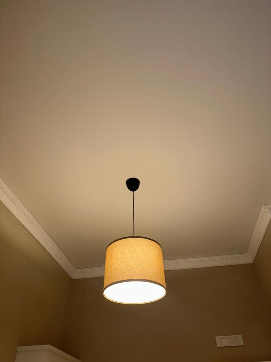 B&B Partenopeo