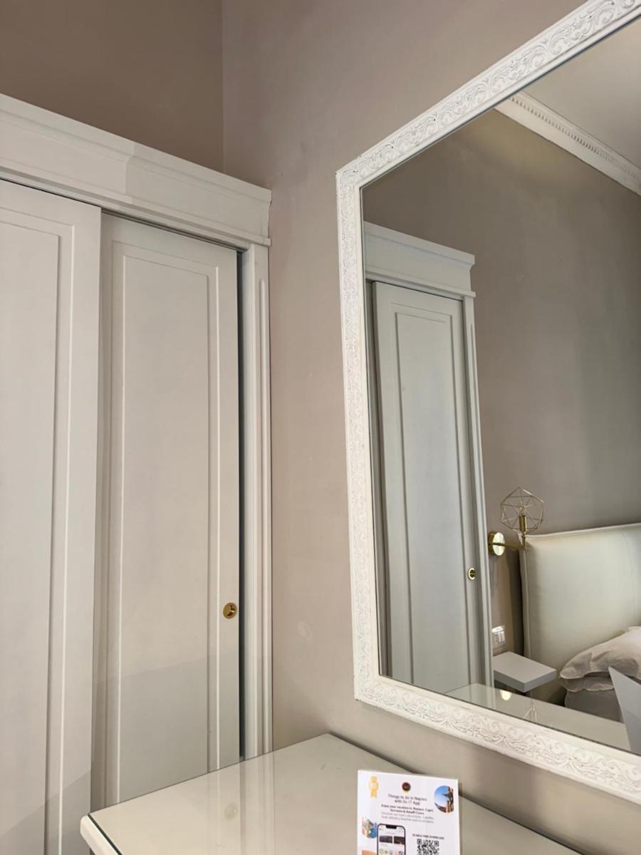 B&B Partenopeo