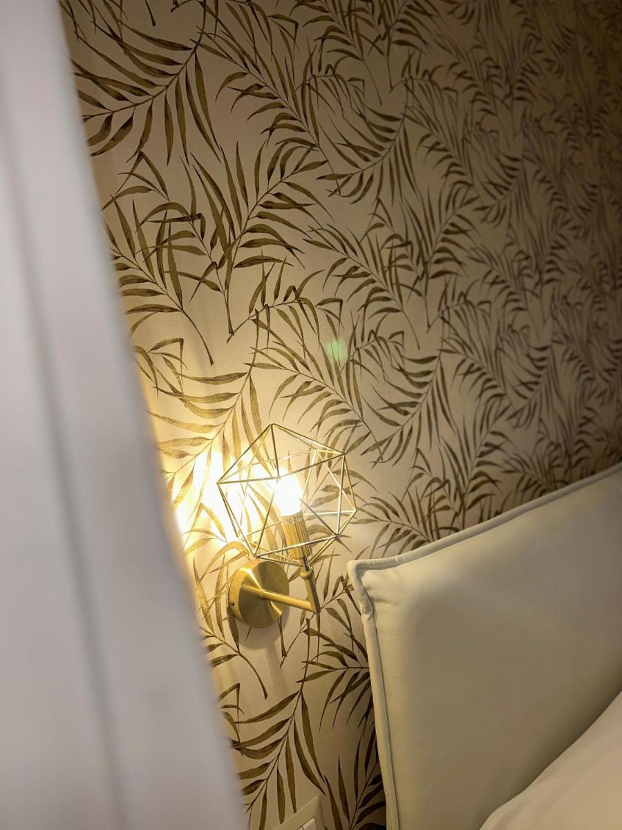 B&B Partenopeo