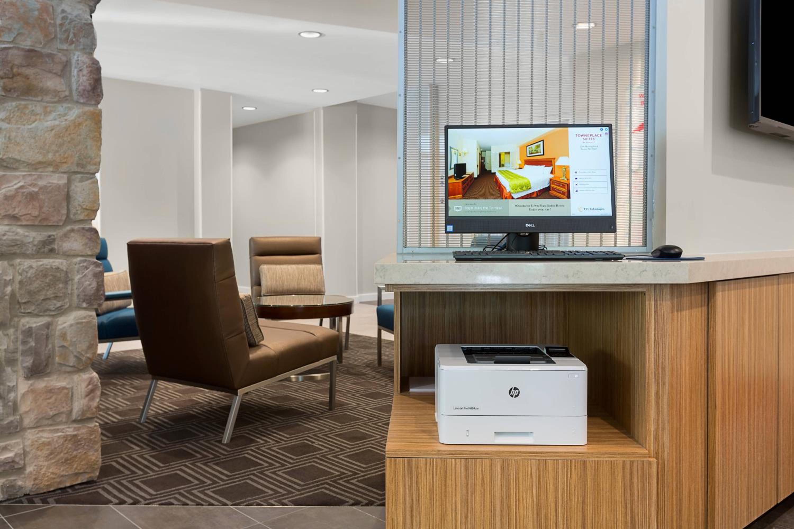 TownePlace Suites by Marriott Boone