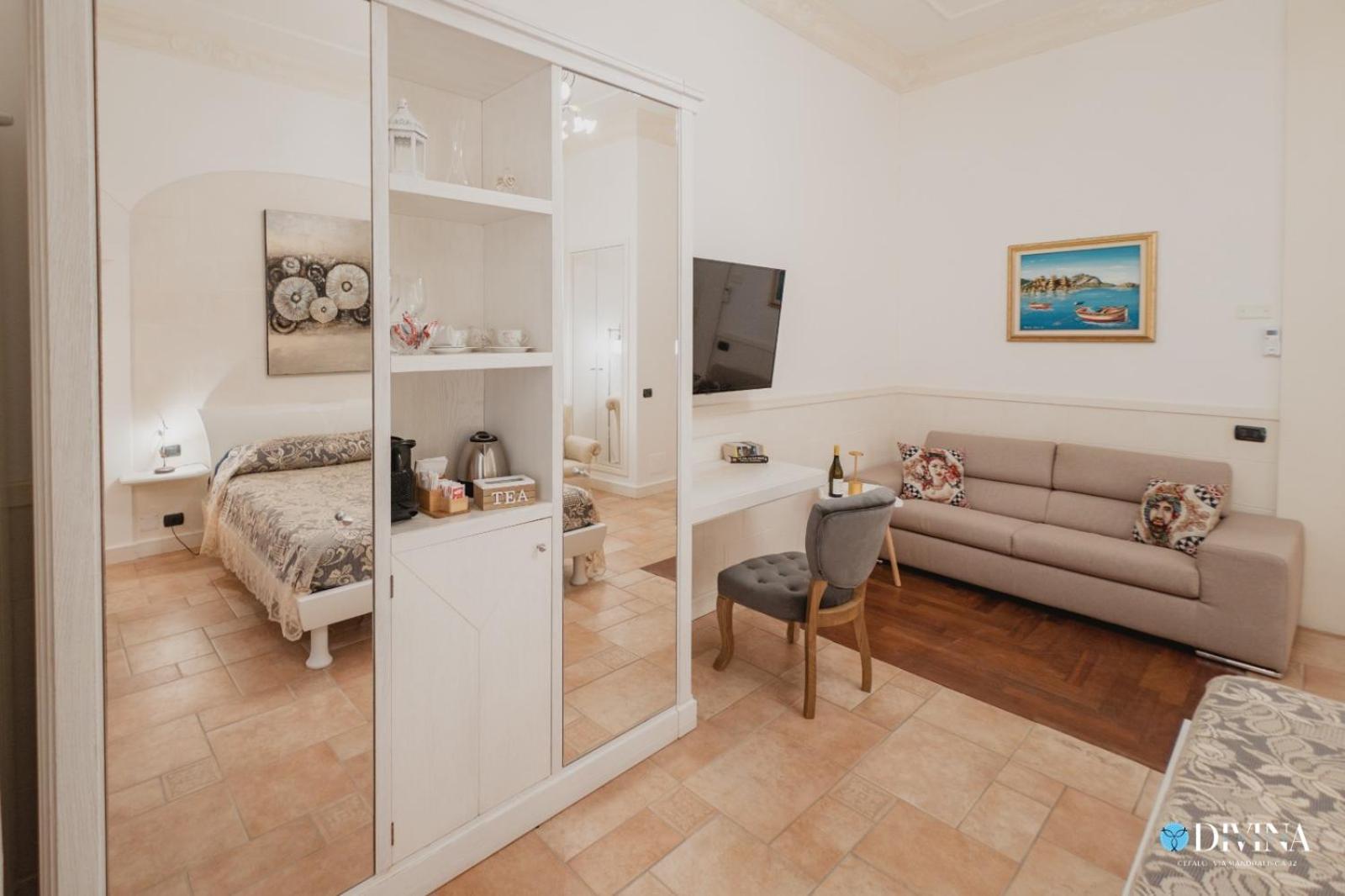 DIVINA SUITE photo 5