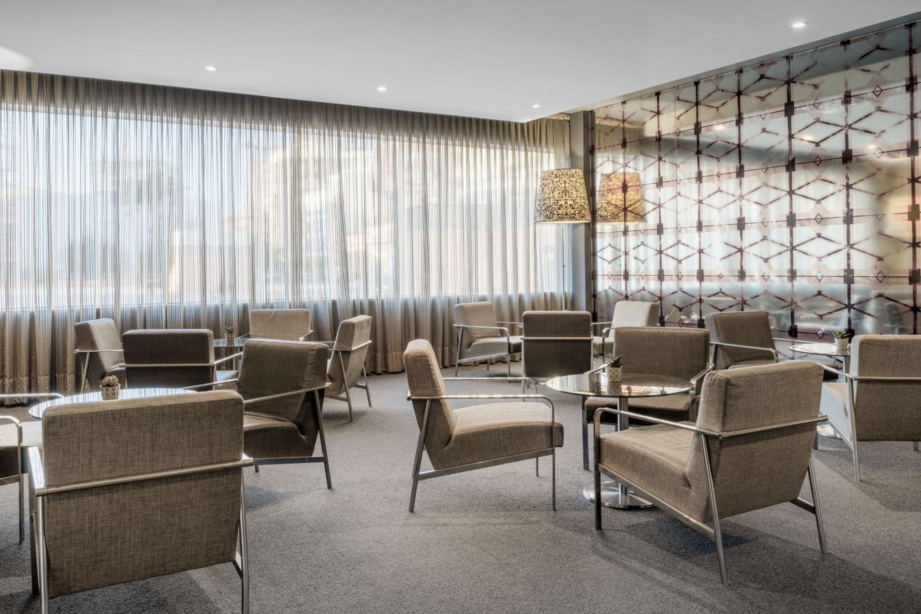 AC Hotel Elda by Marriott en Elda