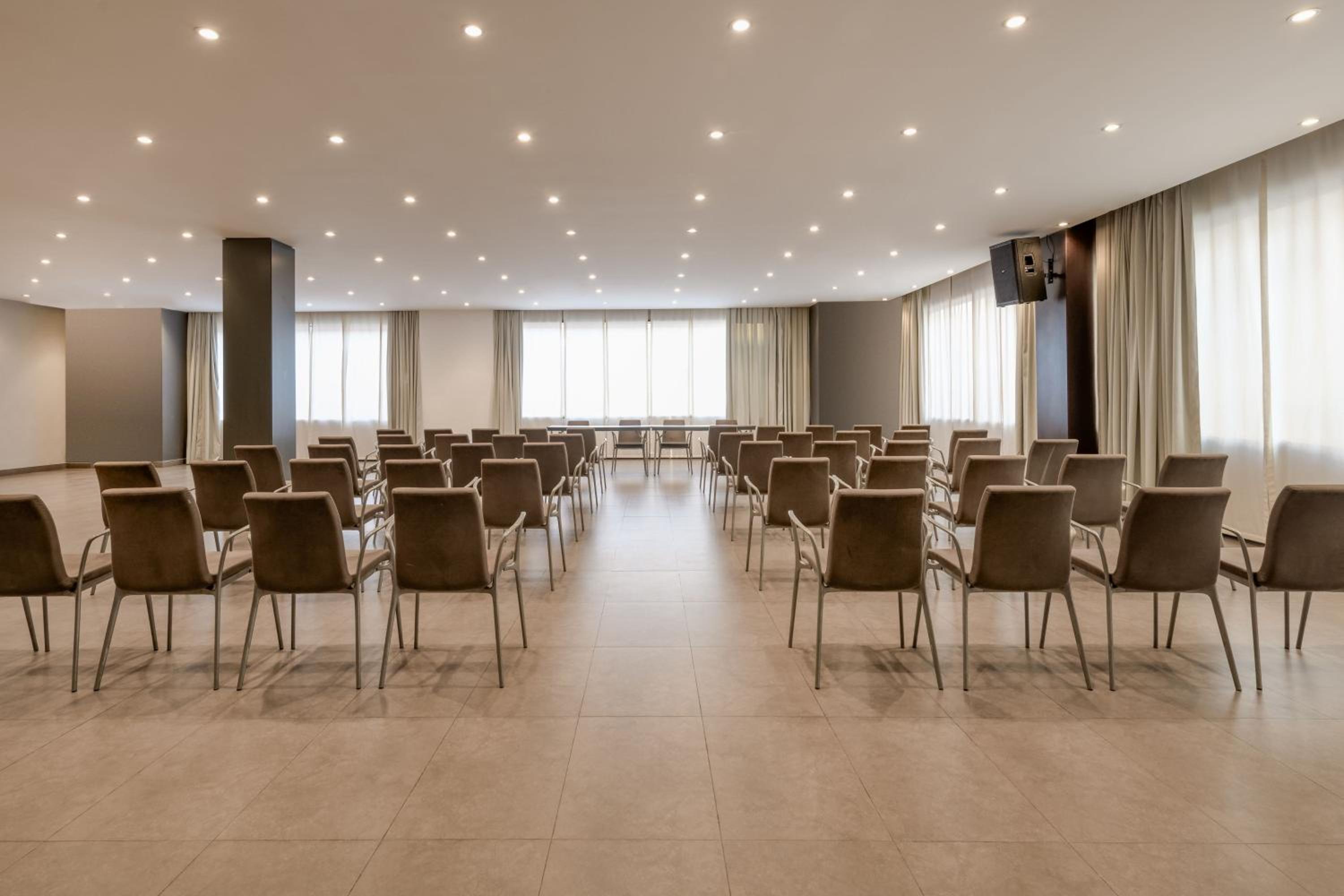 AC Hotel Elda by Marriott en Elda