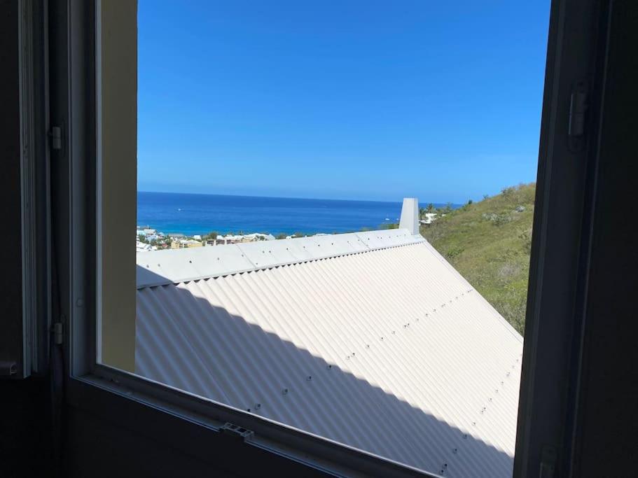 Duplex “Marina View” vue océan view 5