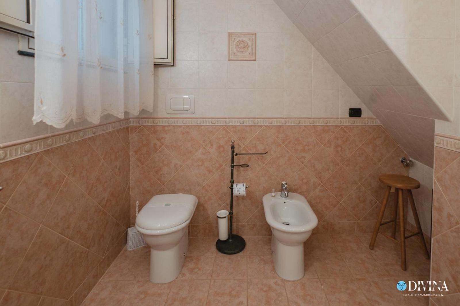 DIVINA SUITE photo 2
