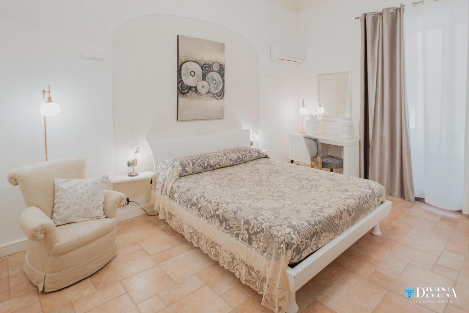 DIVINA SUITE photo 4