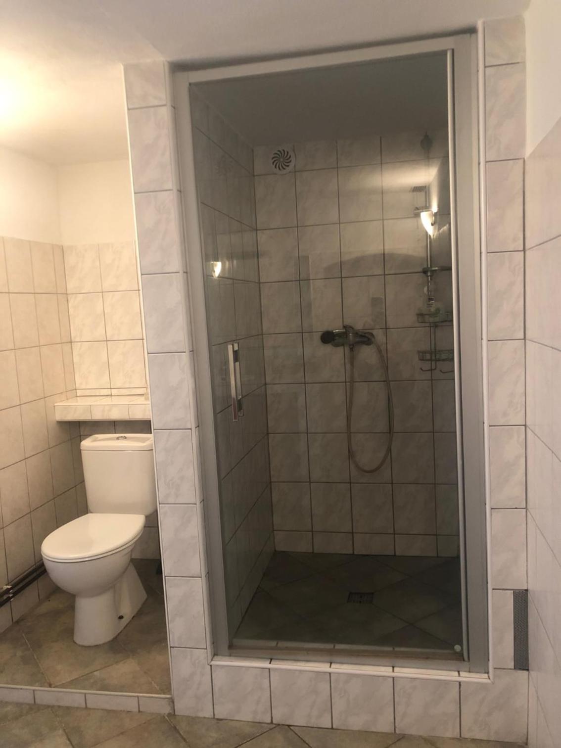Ubytování Újezdec u Prachatic