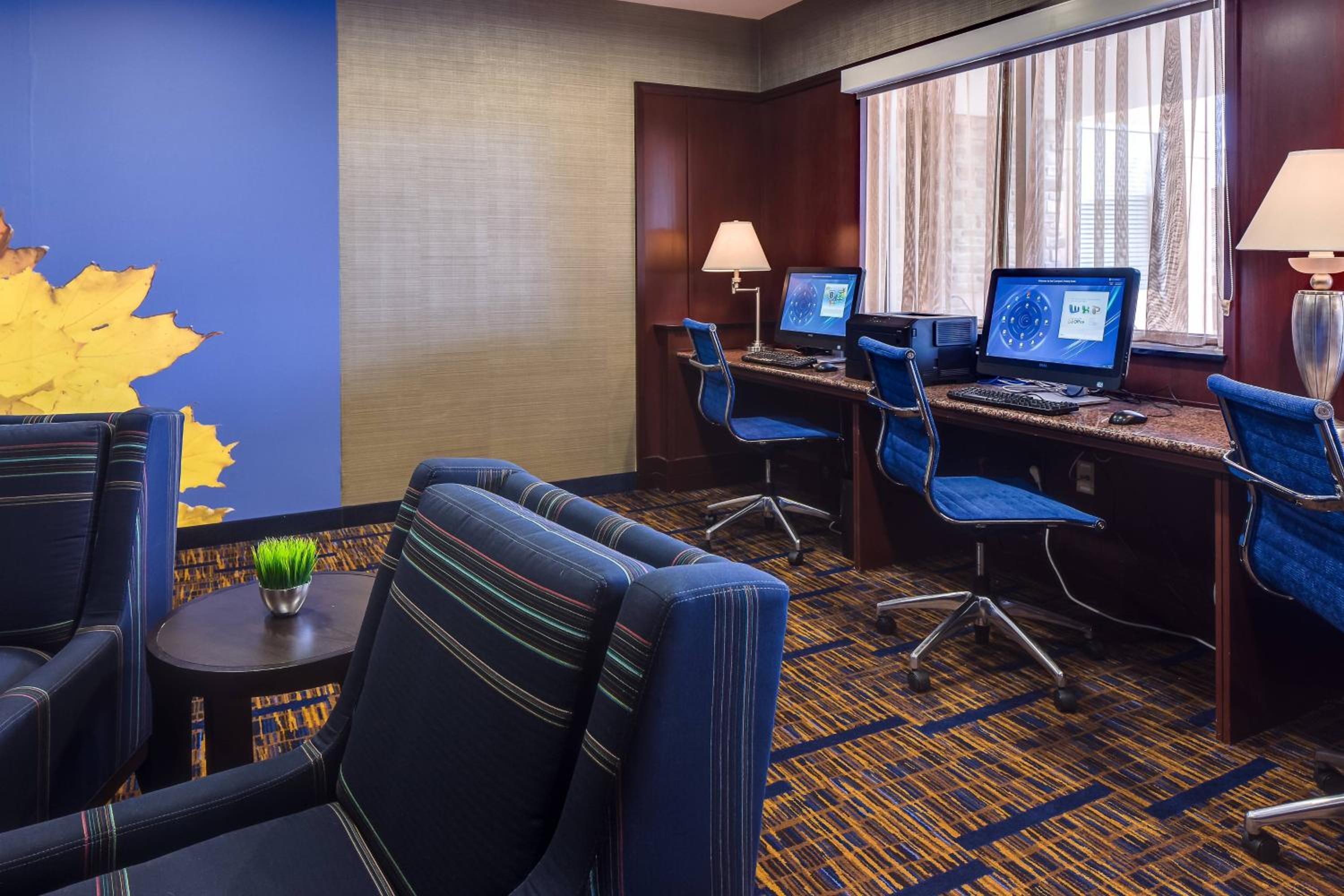 Courtyard Des Moines Ankeny, Φωτογραφία 20