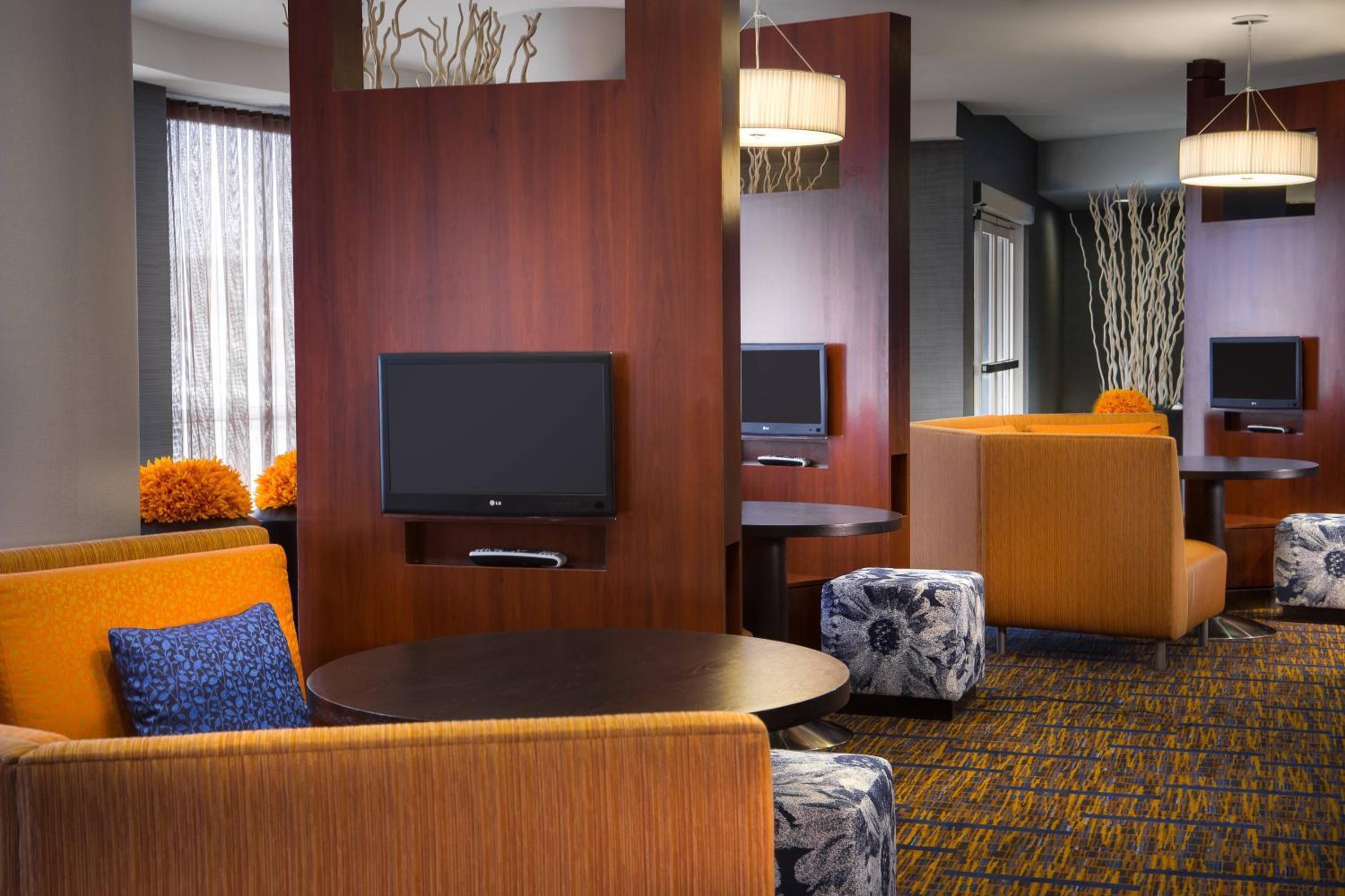 Courtyard Des Moines Ankeny, Φωτογραφία 19