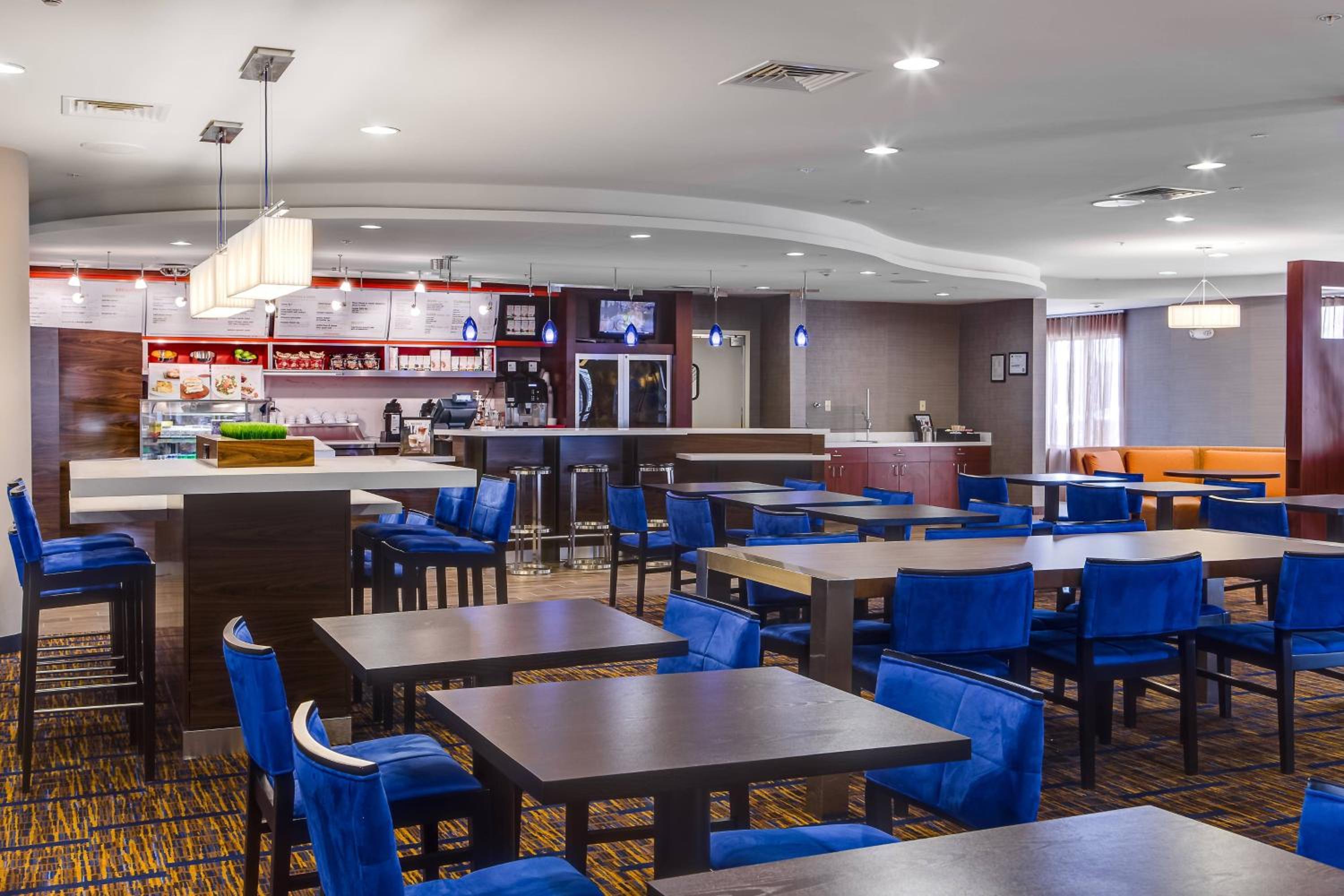 Courtyard Des Moines Ankeny, Φωτογραφία 13