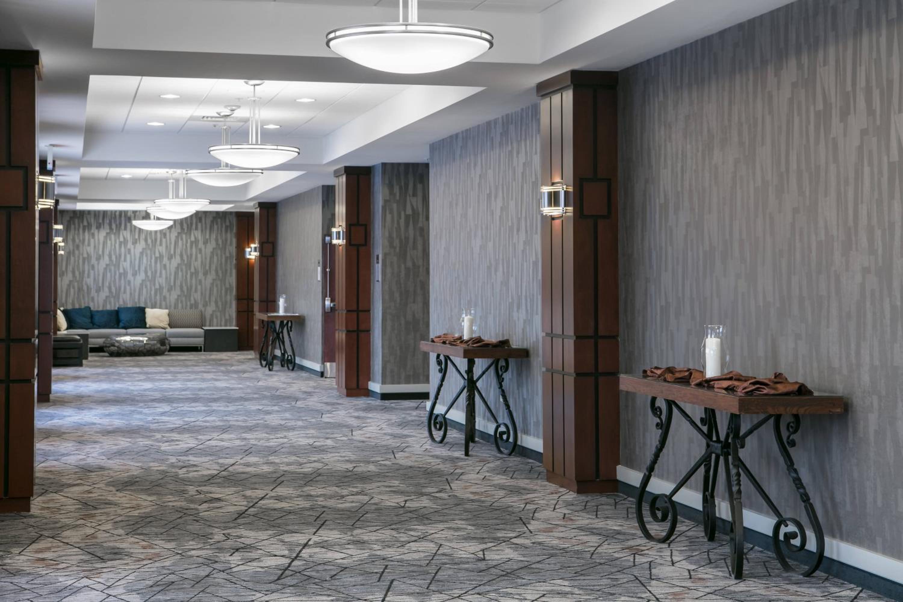 Courtyard Des Moines Ankeny, Φωτογραφία 24