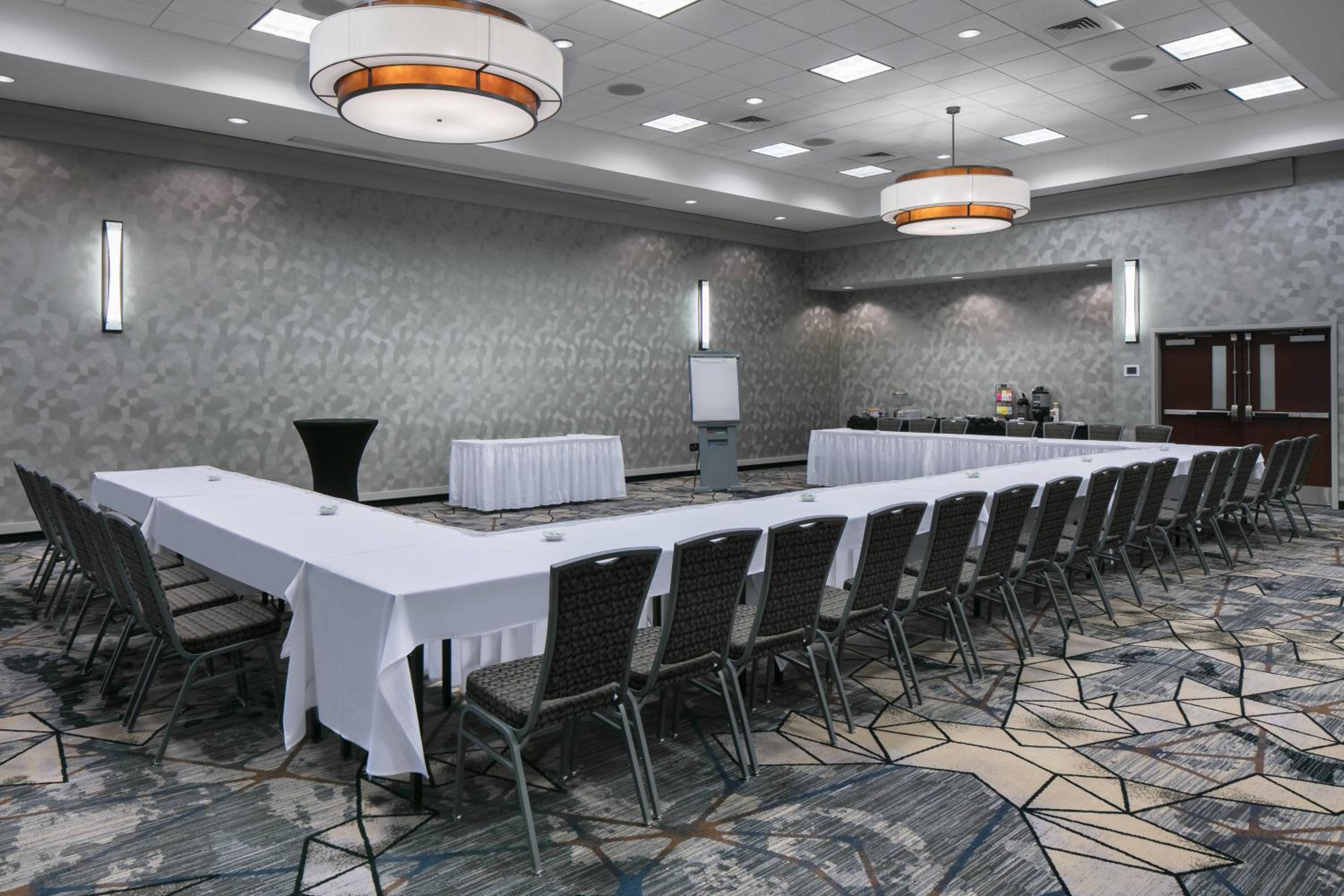Courtyard Des Moines Ankeny