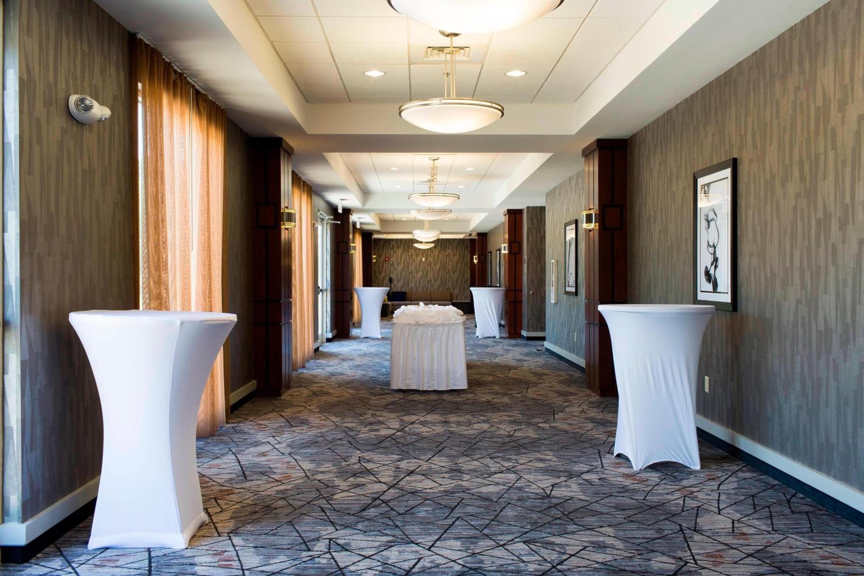 Courtyard Des Moines Ankeny, Φωτογραφία 17