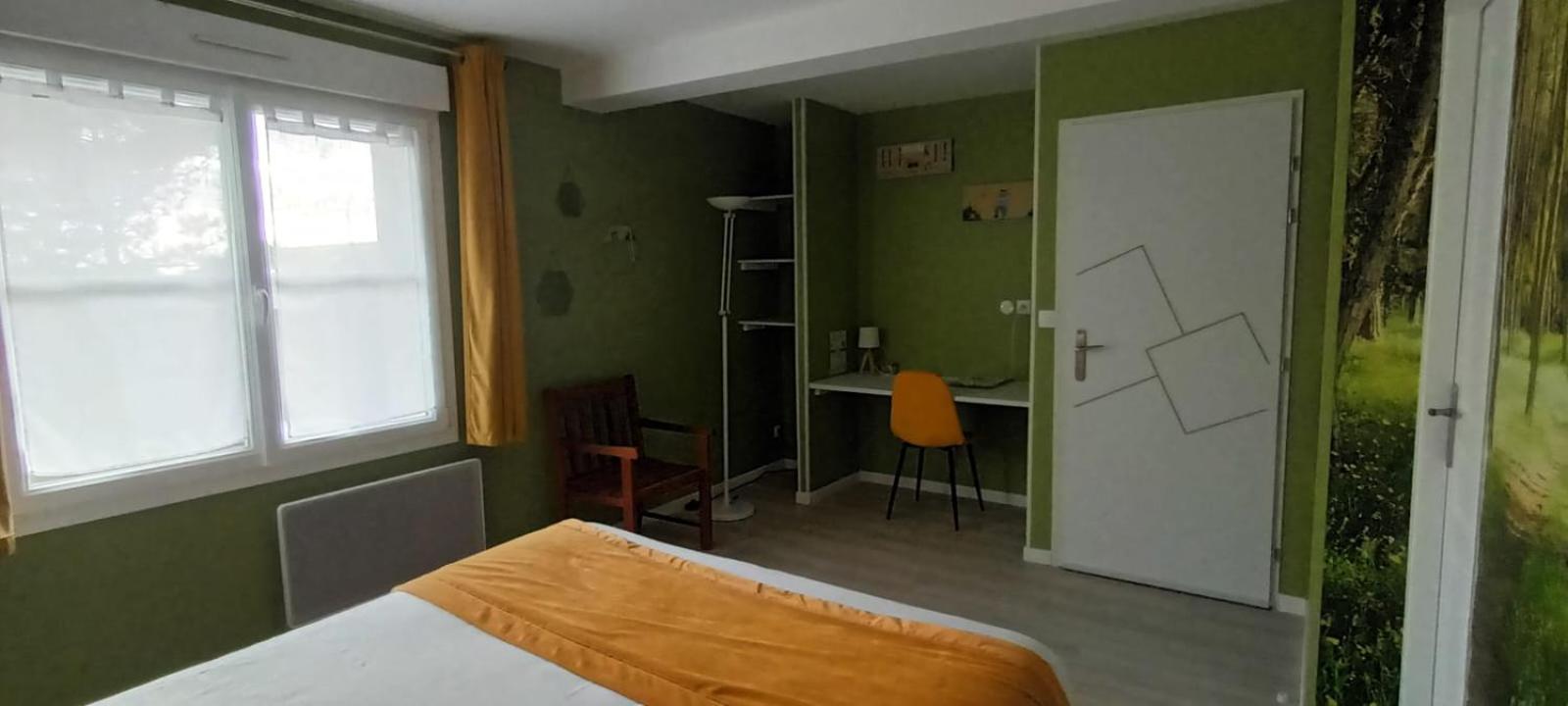 Photo 23
