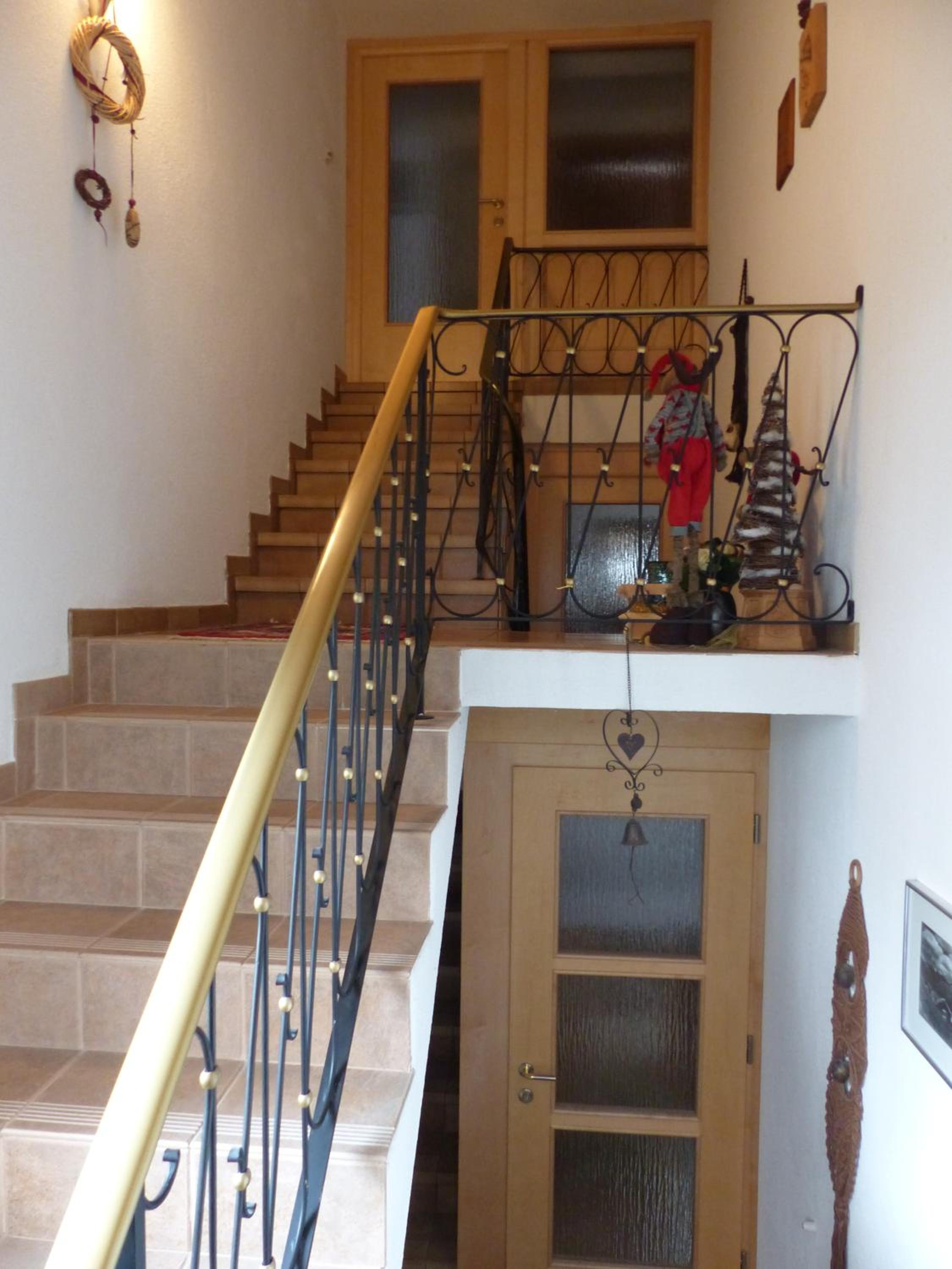 Haus Wechner