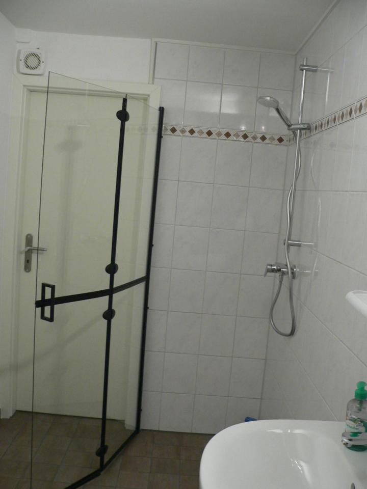 Photo 51