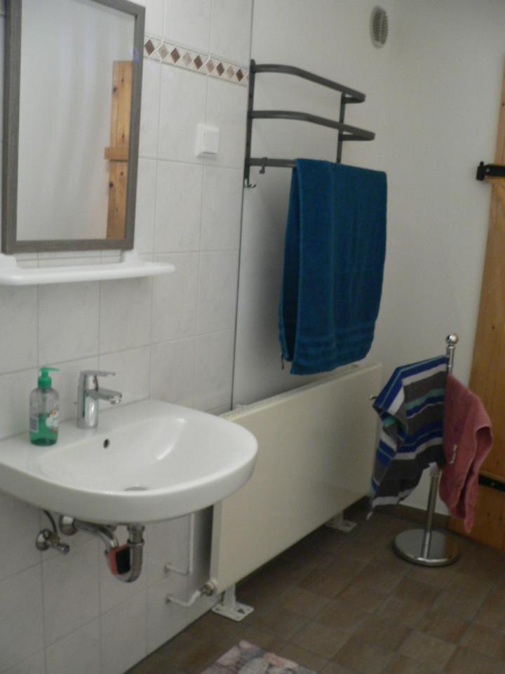 Photo 52