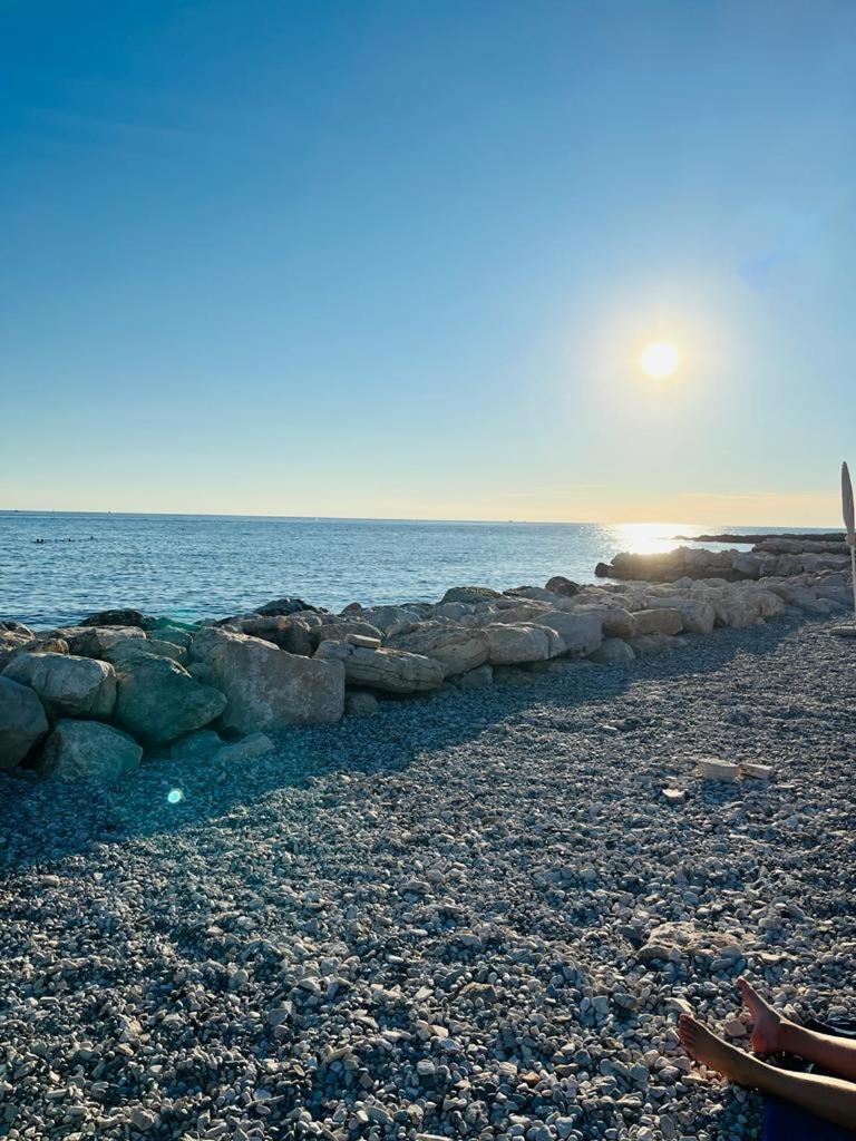 Poreč