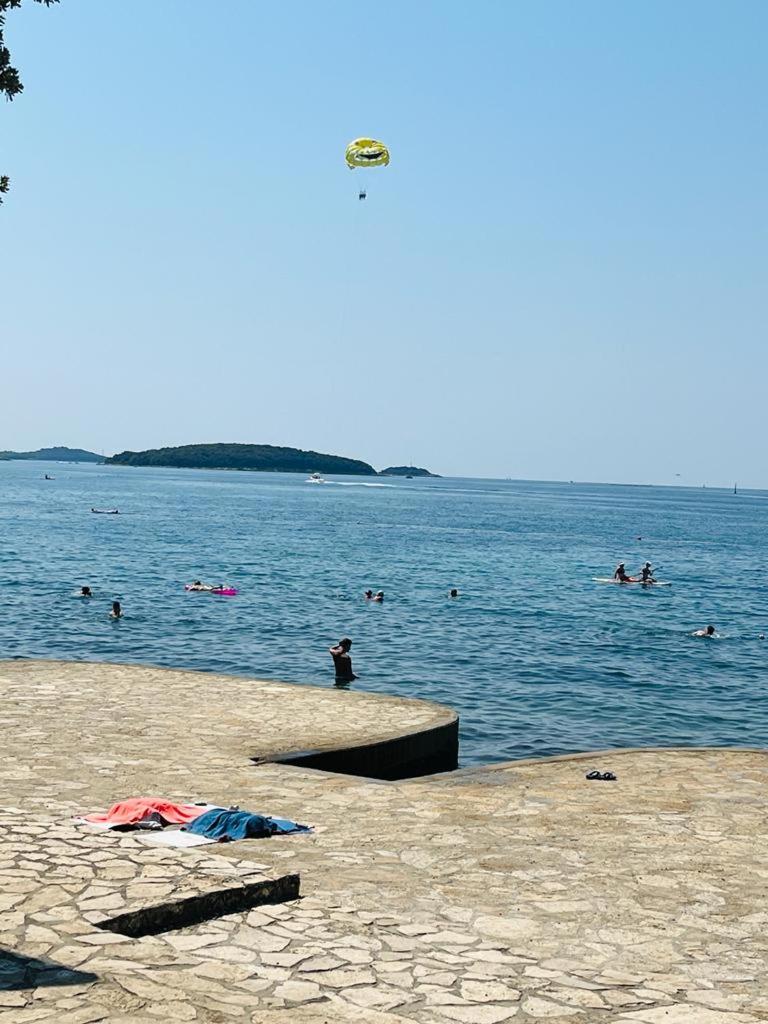 Poreč