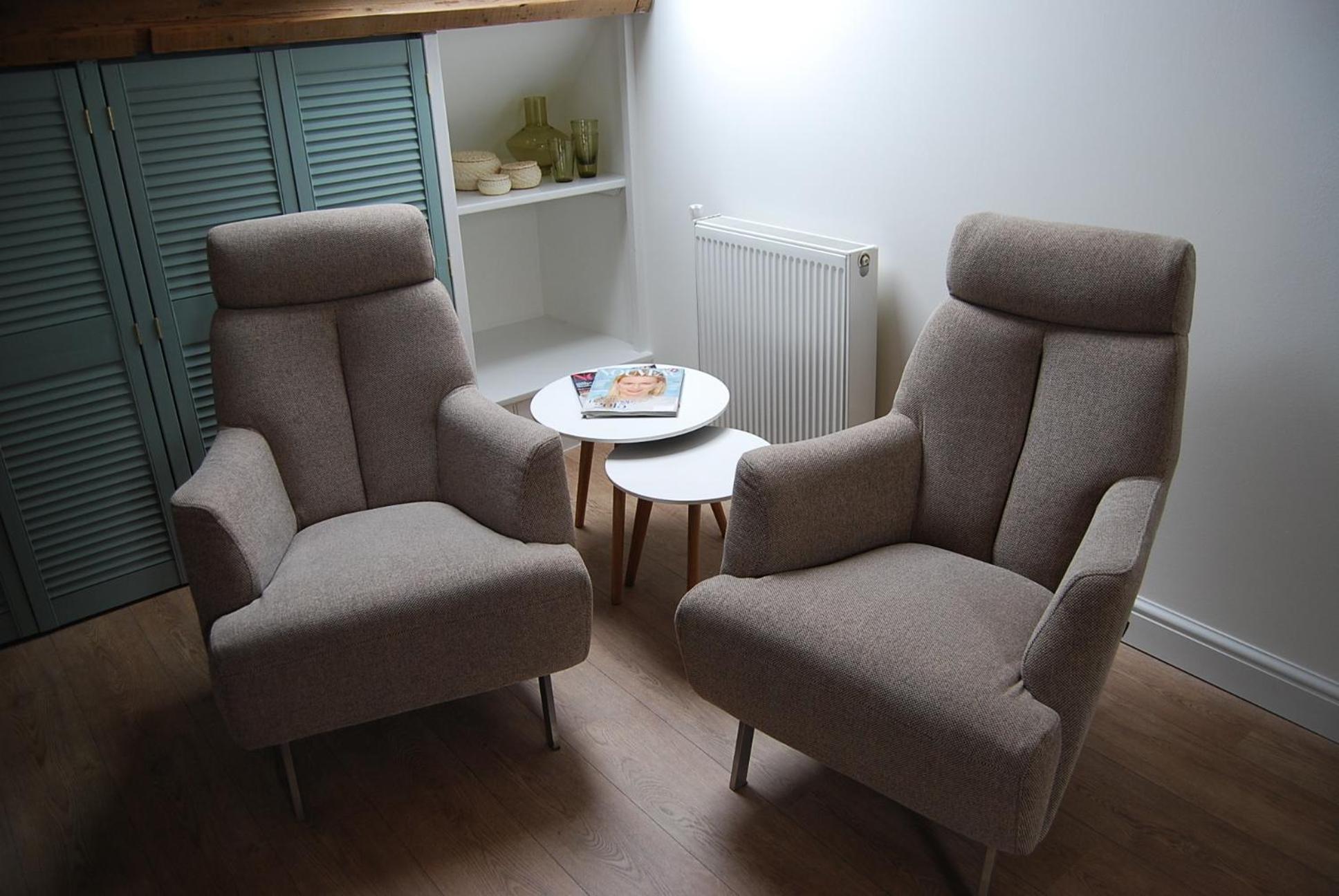 Bed & Breakfast Langlaar view 4