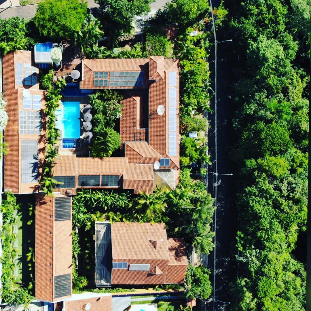 Hotel Natural - SPA & Lazer - Image 1