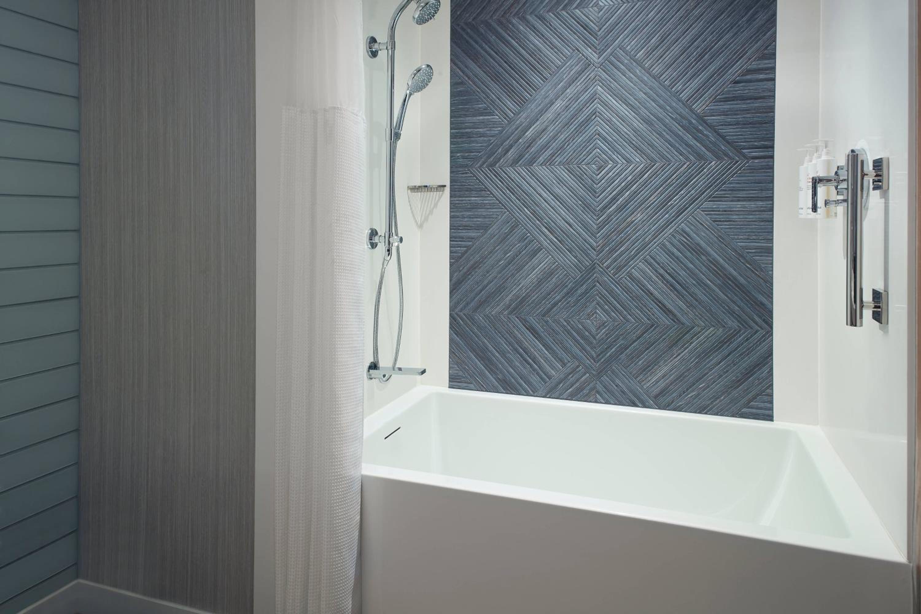 Lexington Vacations - Lexington Marriott City Center - Property Image 36