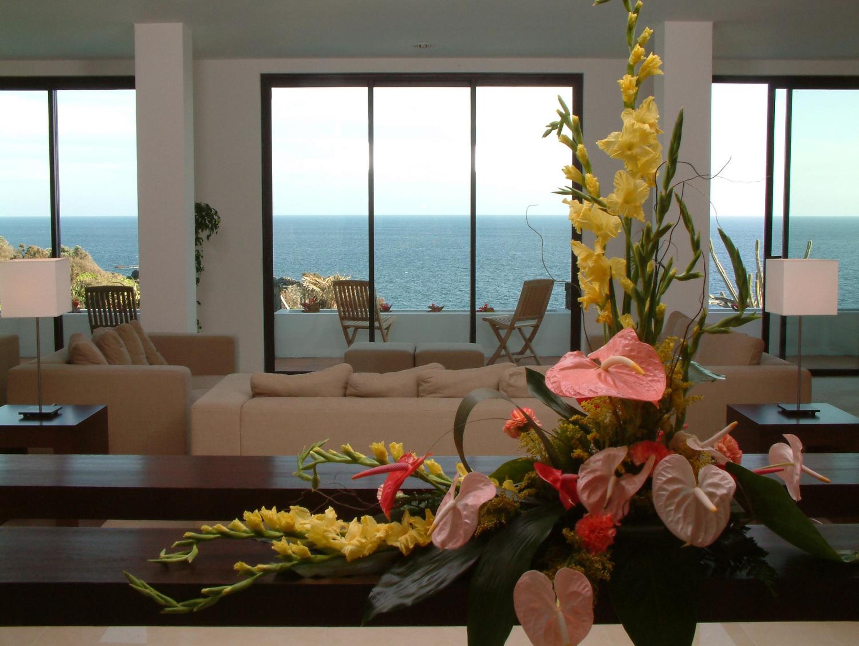 Caloura Hotel Resort