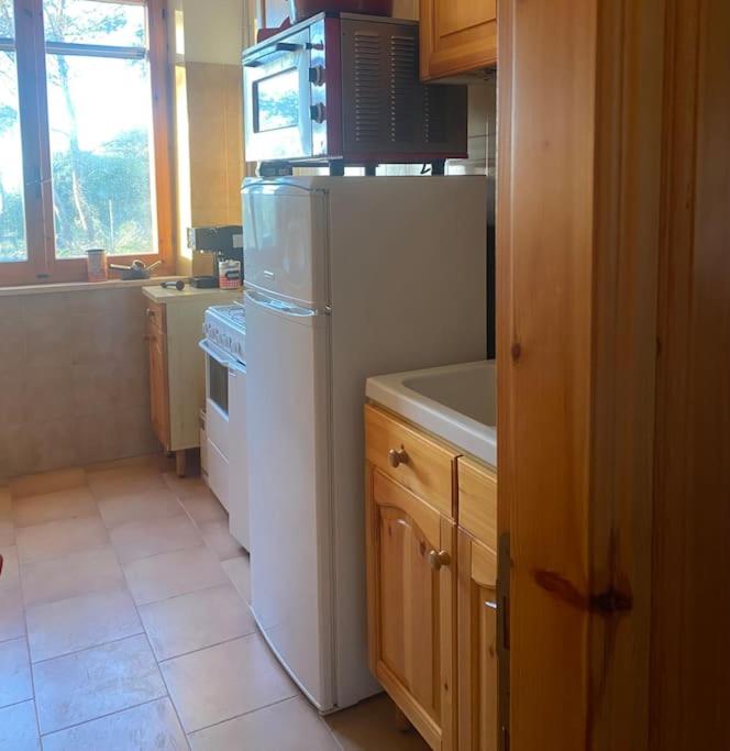 Casa indipendente in campagna