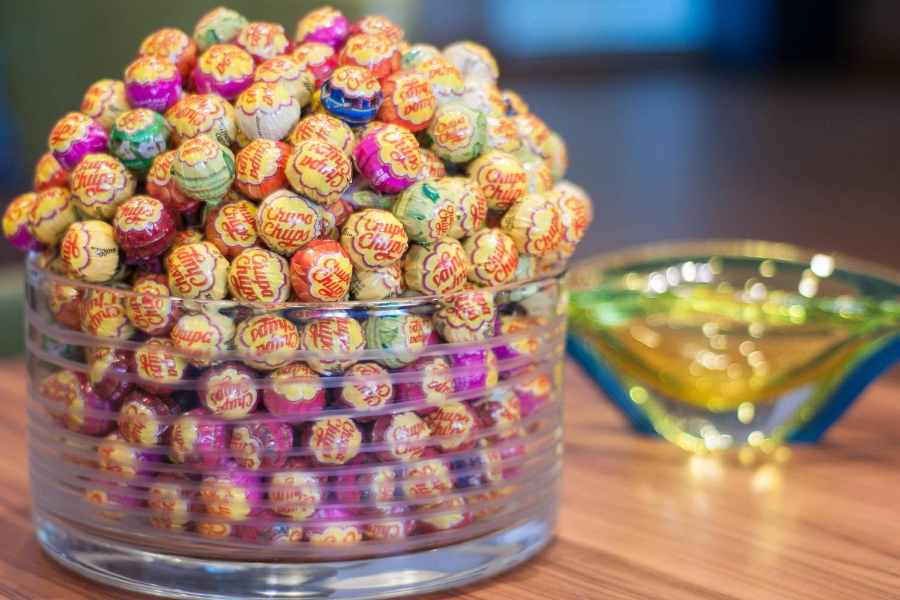 SpringHill Suites by Marriott Wheeling Triadelphia Area - Property Image 7