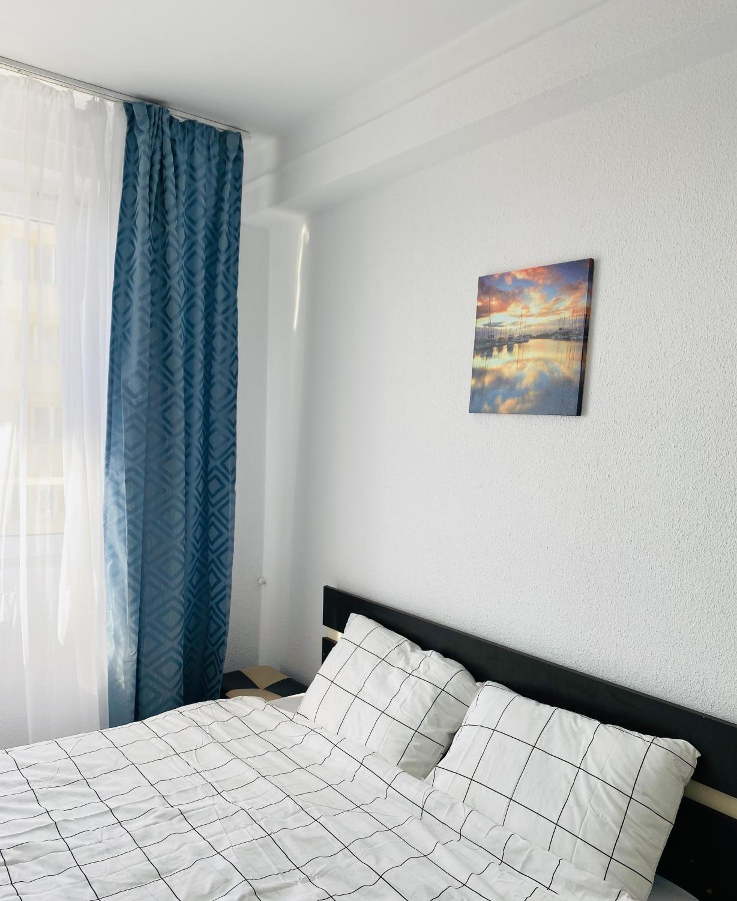 City Center Apartments - Piața Unirii view 3